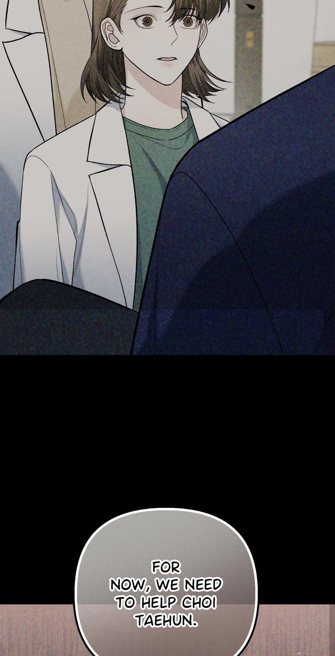 151.20% Chapter 23 page 12 - 