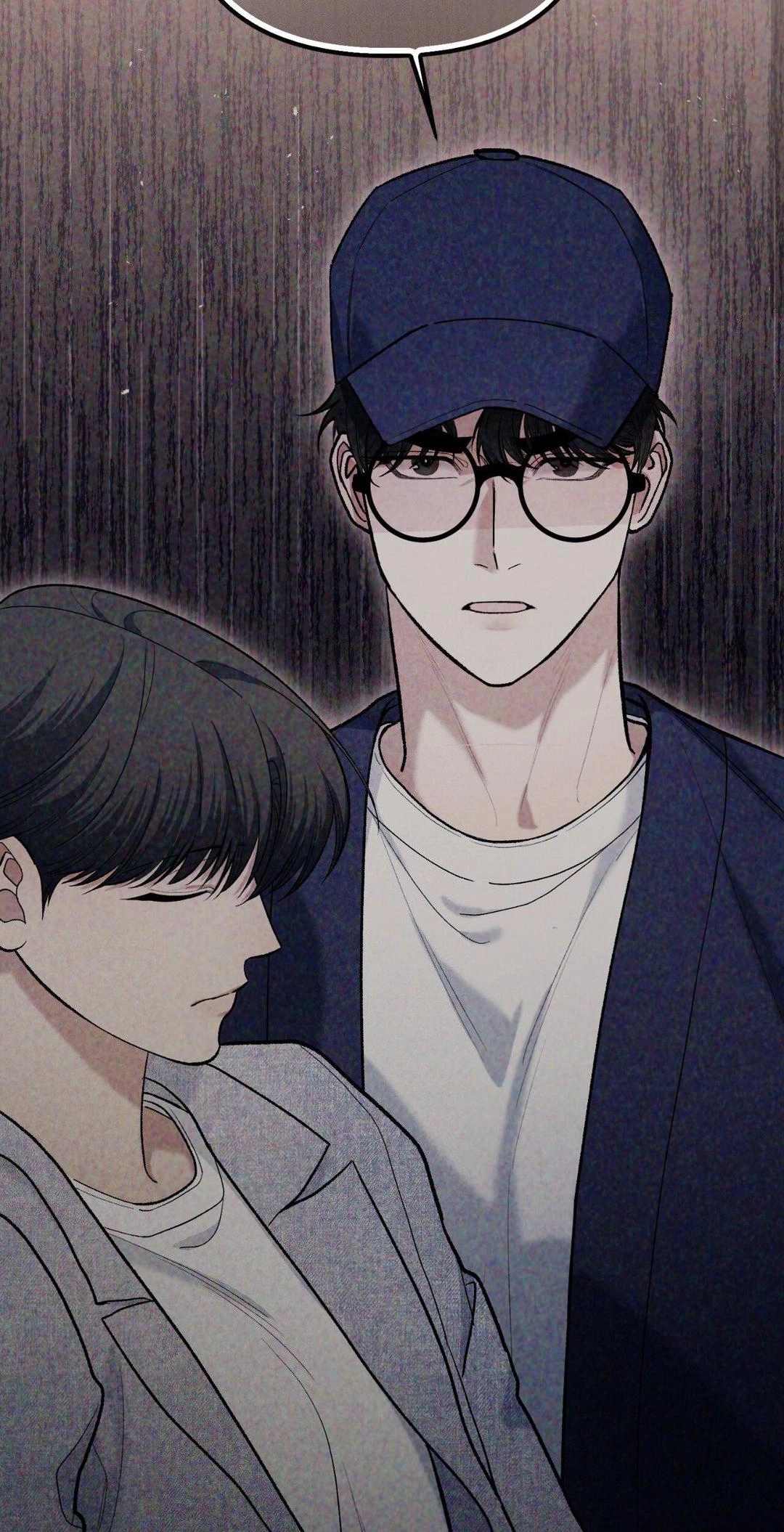 151.20% Chapter 23 page 13 - 