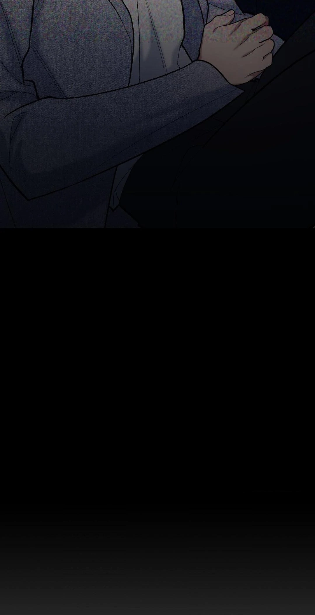 151.20% Chapter 23 page 14 - 
