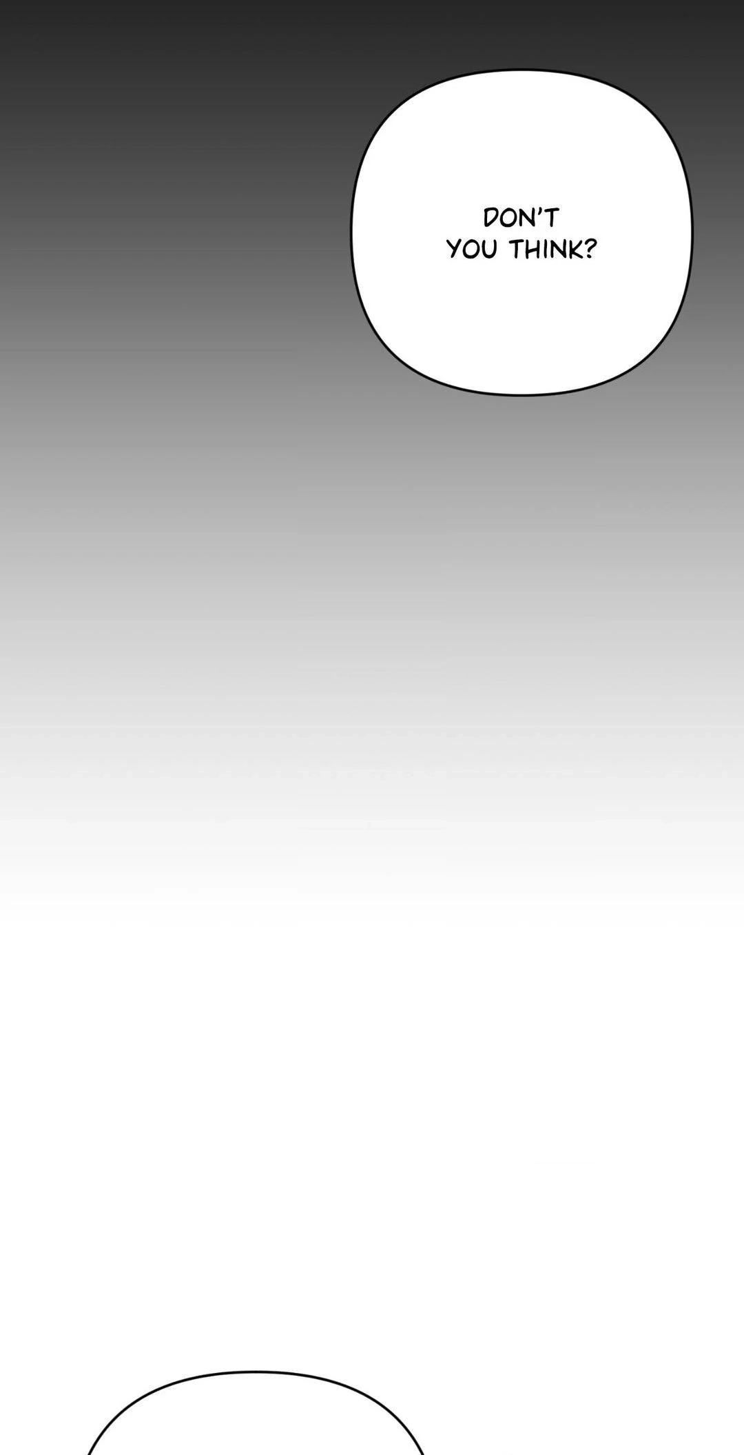 151.20% Chapter 23 page 15 - 