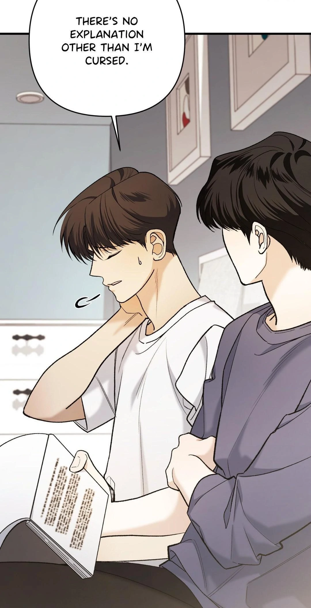 151.20% Chapter 23 page 16 - 