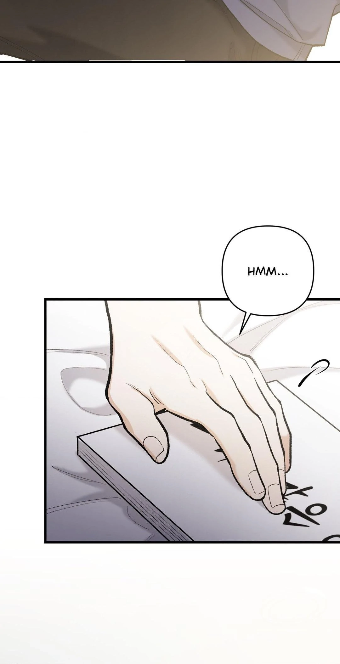 151.20% Chapter 23 page 17 - 