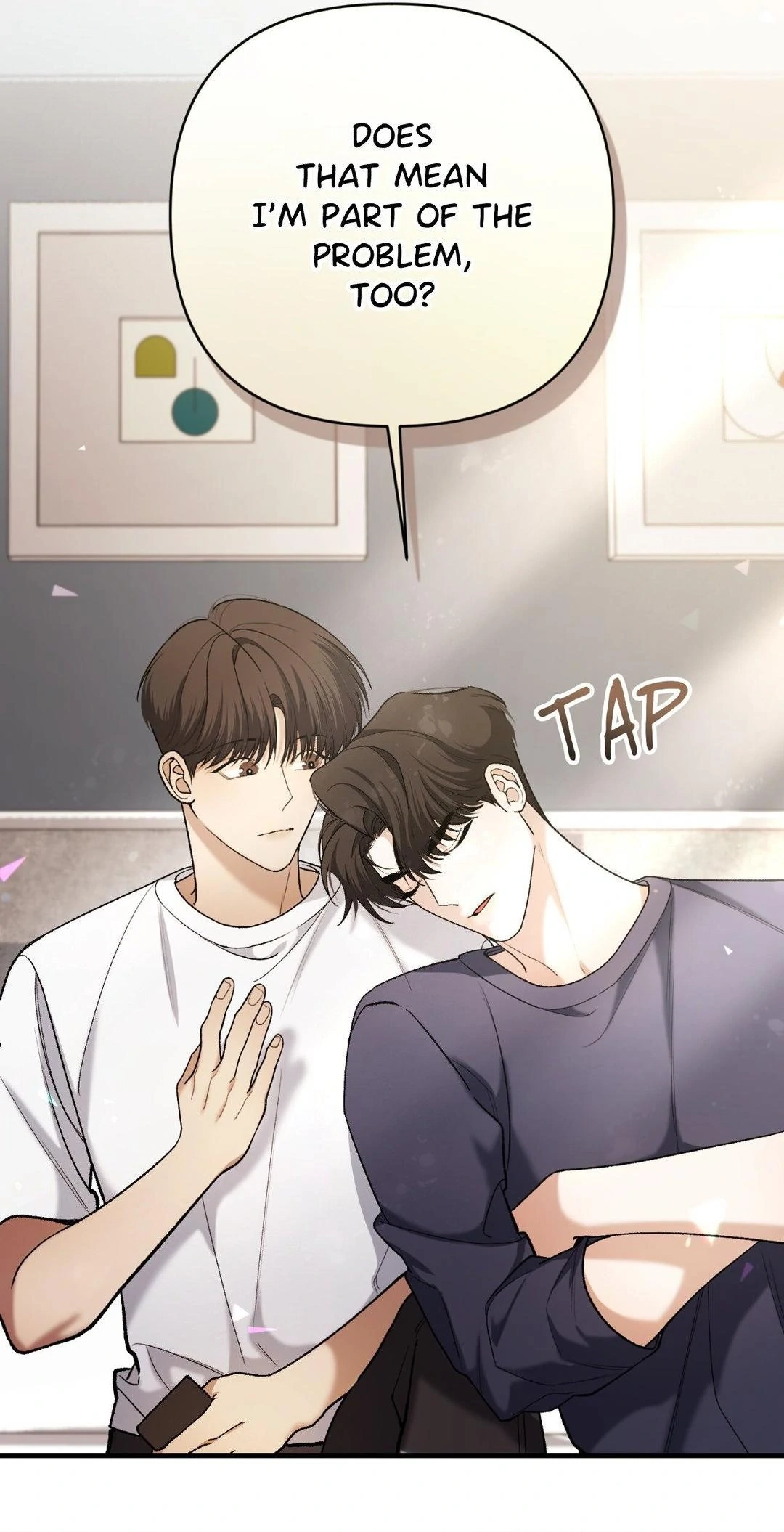151.20% Chapter 23 page 18 - 