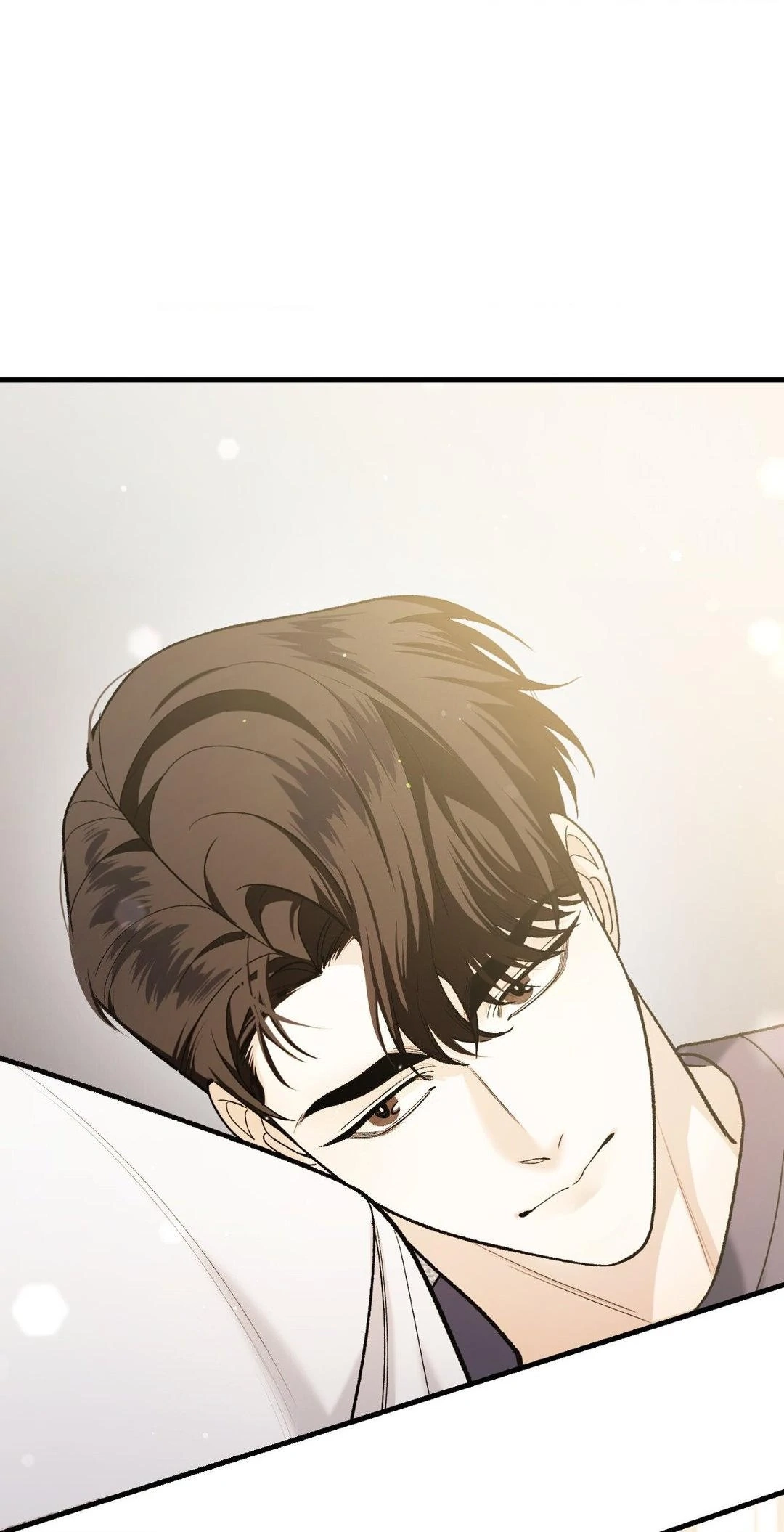 151.20% Chapter 23 page 19 - 