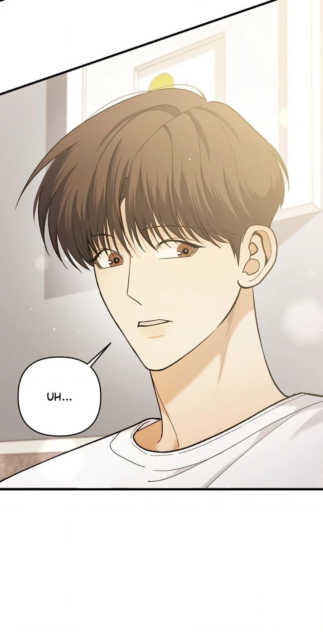 151.20% Chapter 23 page 20 - 