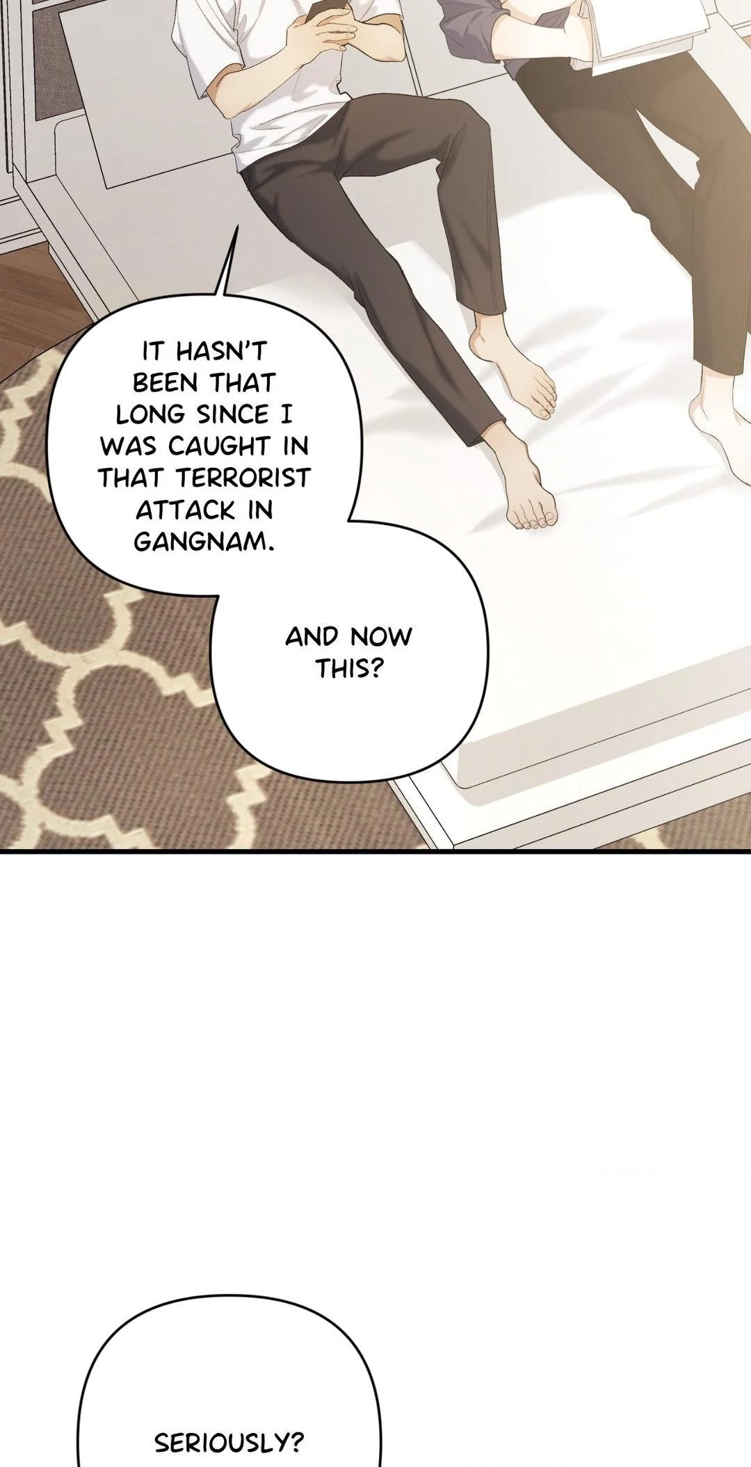 151.20% Chapter 23 page 3 - 