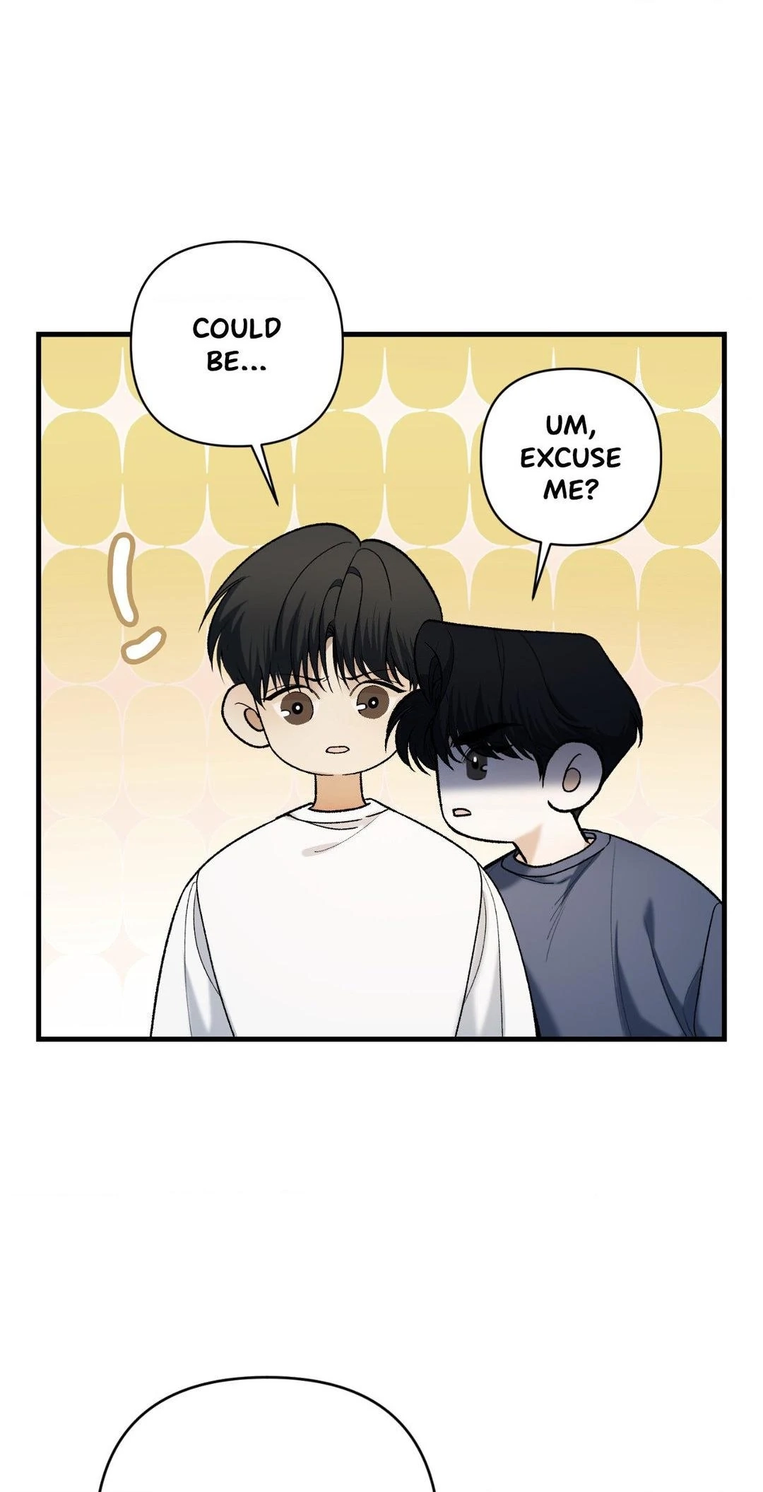 151.20% Chapter 23 page 21 - 