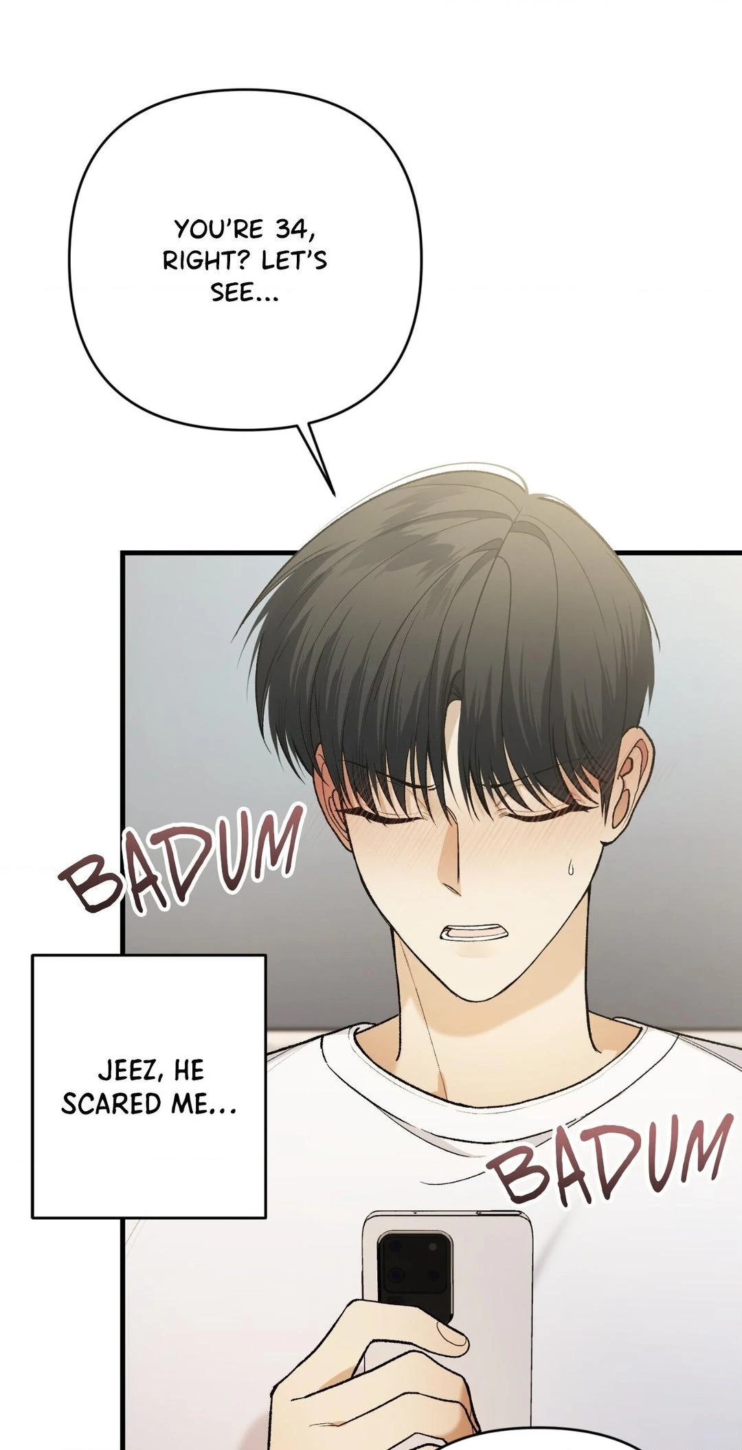 151.20% Chapter 23 page 23 - 