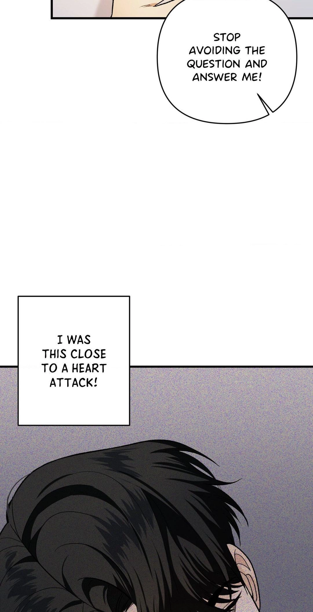 151.20% Chapter 23 page 24 - 