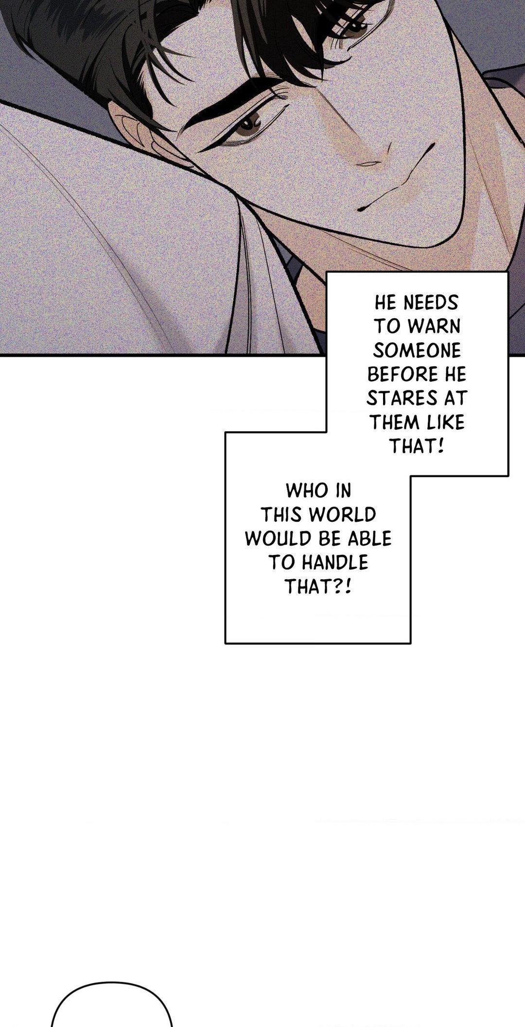 151.20% Chapter 23 page 25 - 