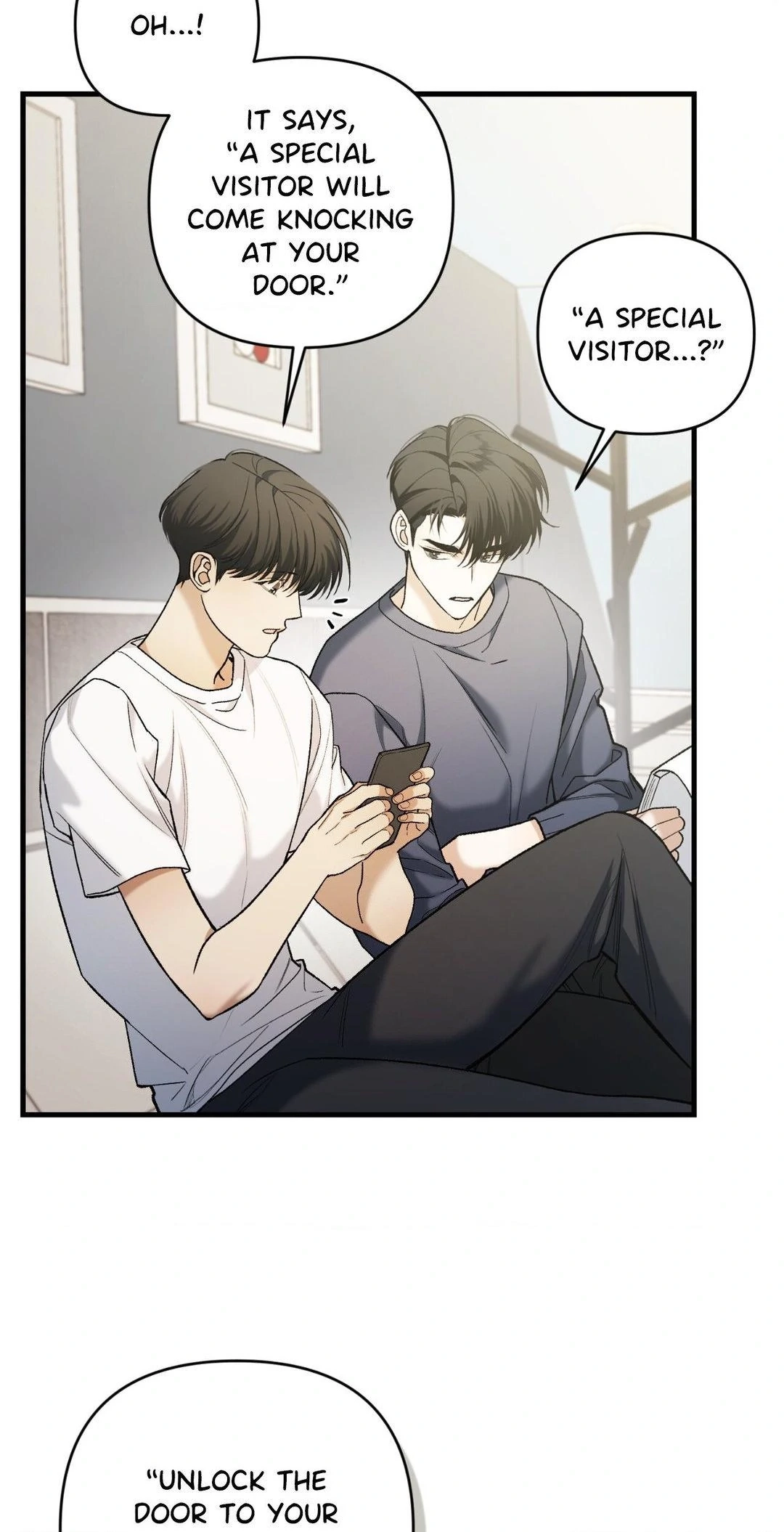 151.20% Chapter 23 page 26 - 