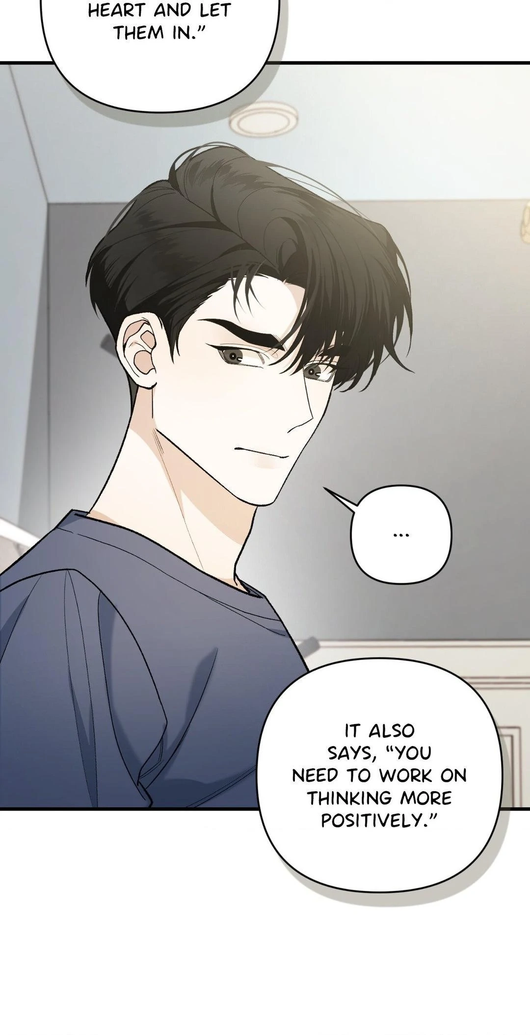 151.20% Chapter 23 page 27 - 