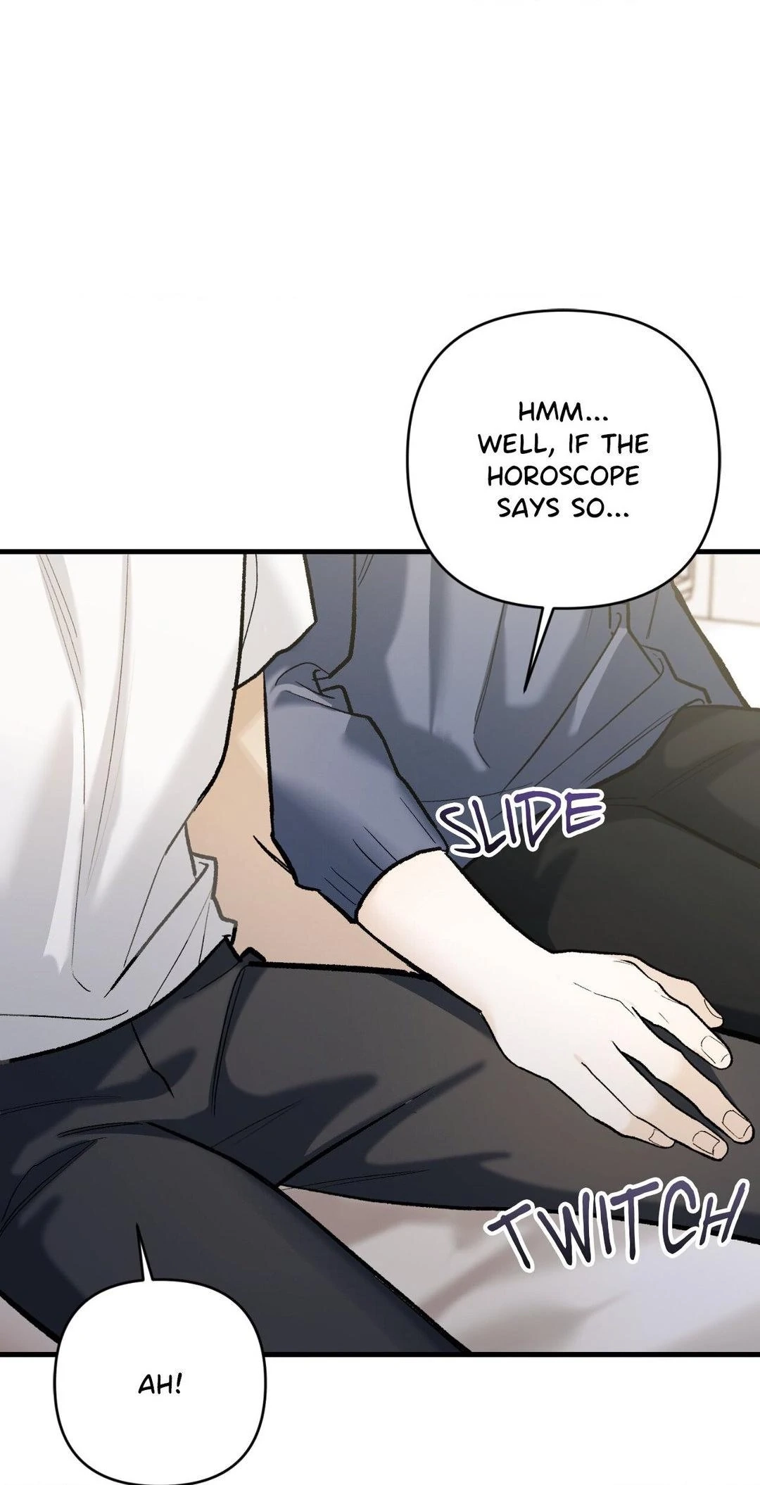 151.20% Chapter 23 page 28 - 