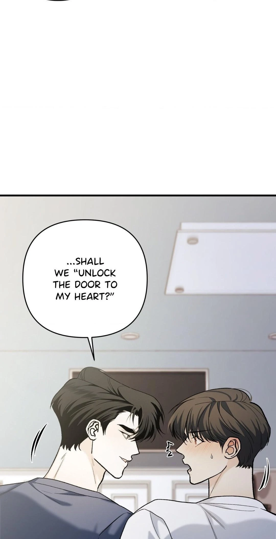 151.20% Chapter 23 page 29 - 