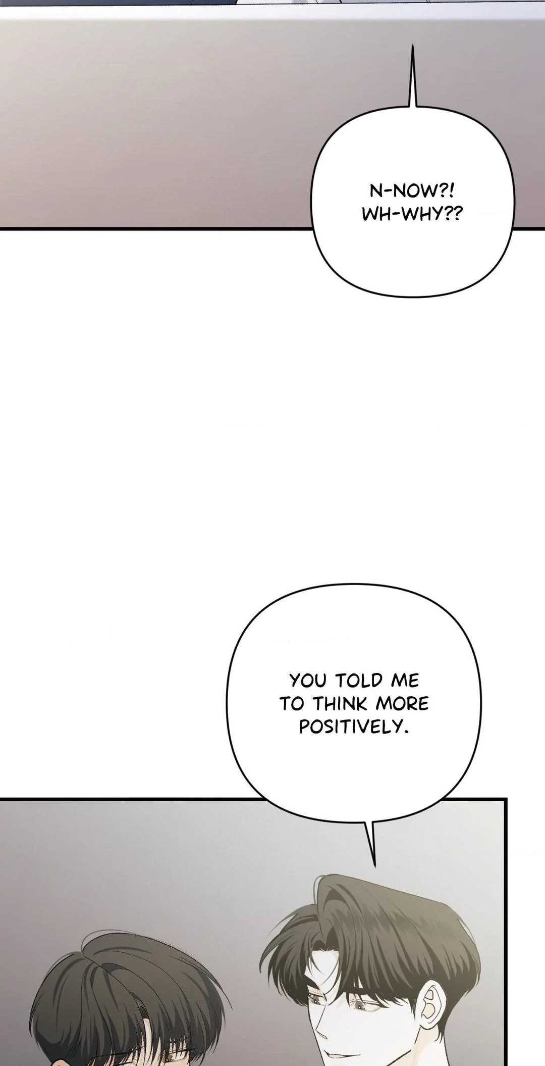 151.20% Chapter 23 page 30 - 