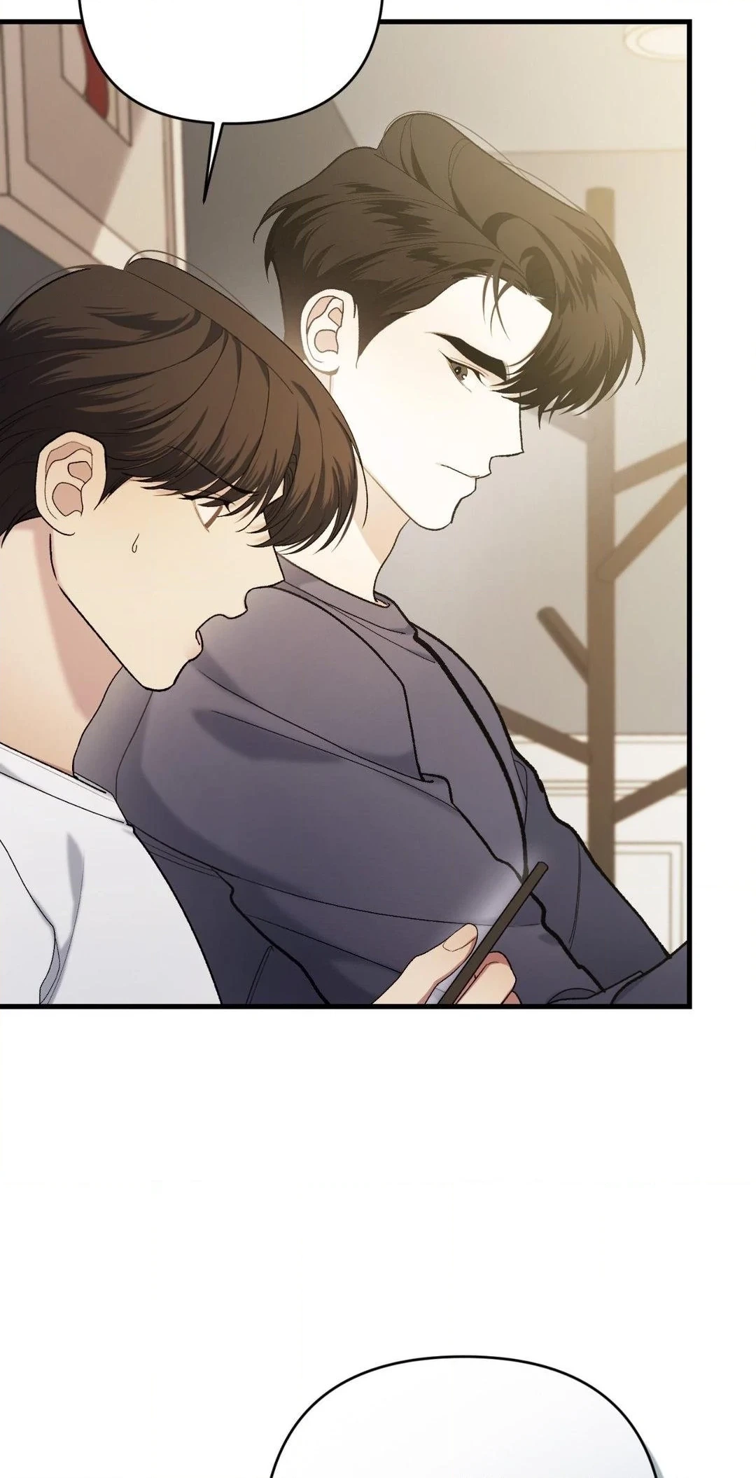 151.20% Chapter 23 page 4 - 