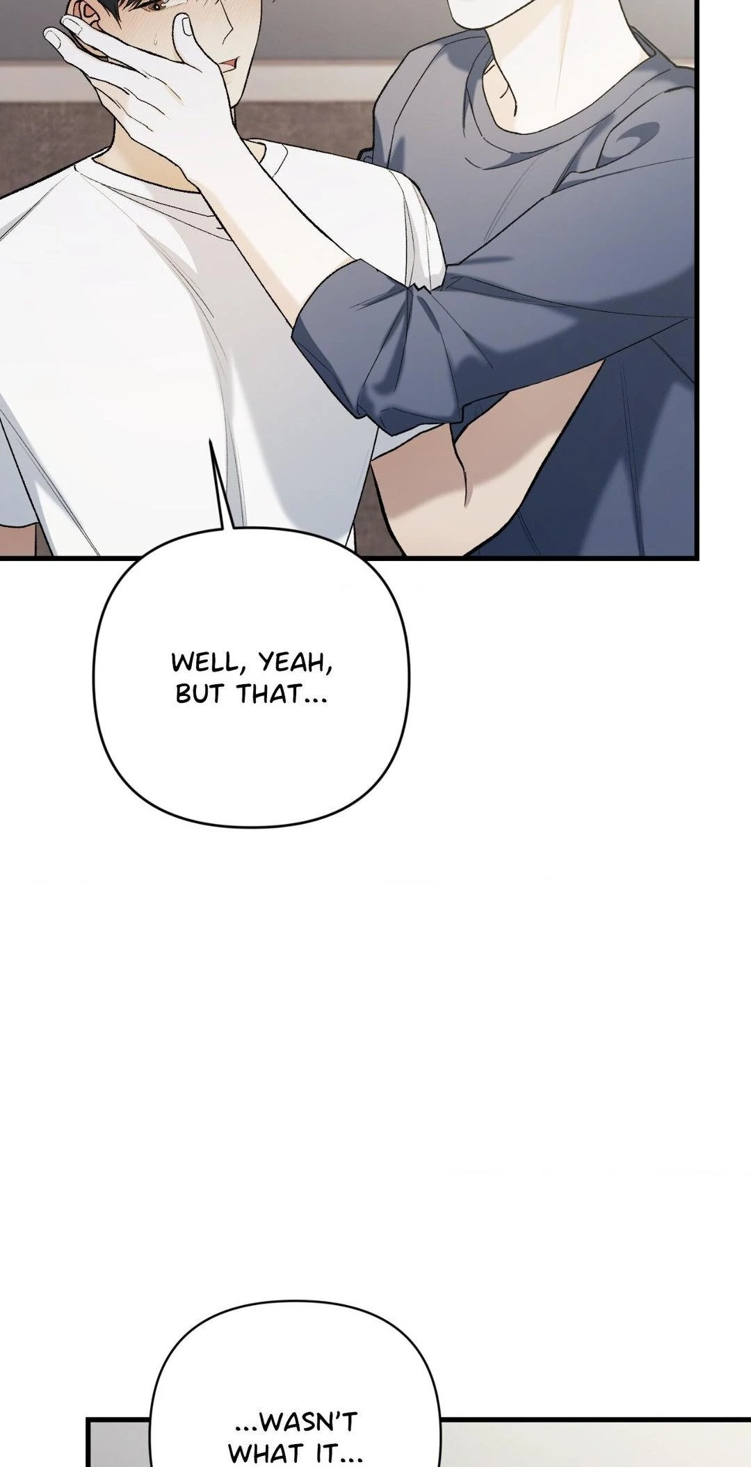 151.20% Chapter 23 page 31 - 