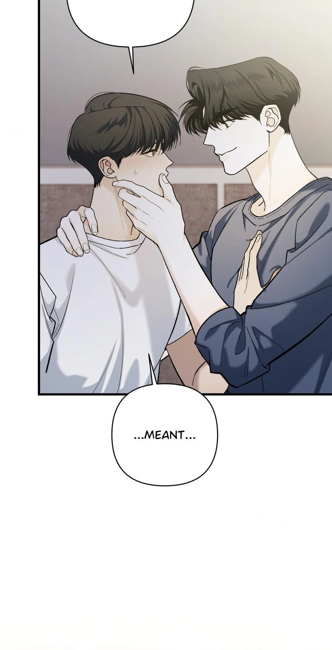151.20% Chapter 23 page 32 - 