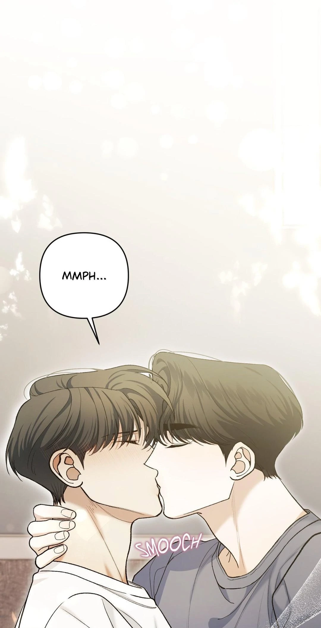 151.20% Chapter 23 page 33 - 