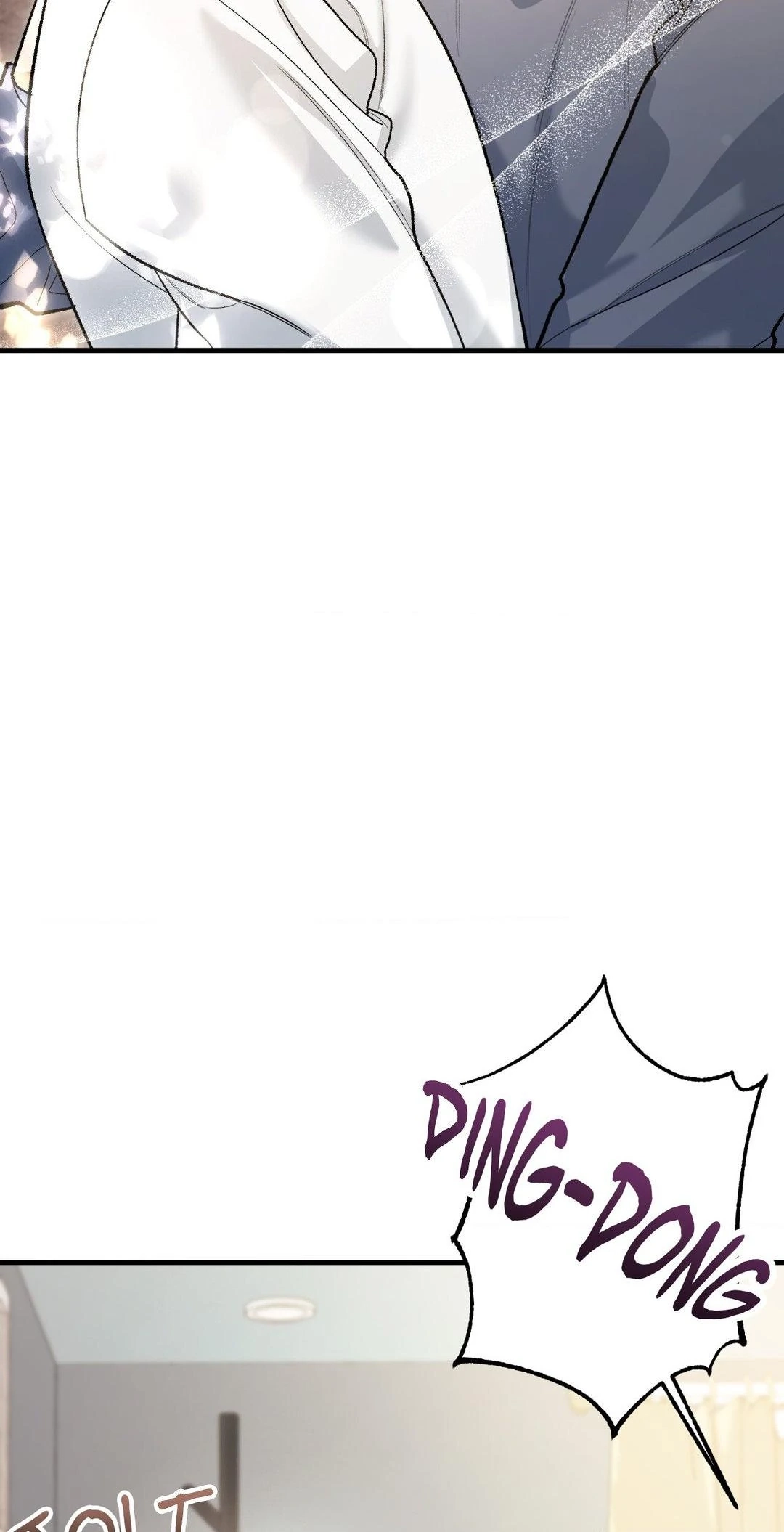 151.20% Chapter 23 page 34 - 
