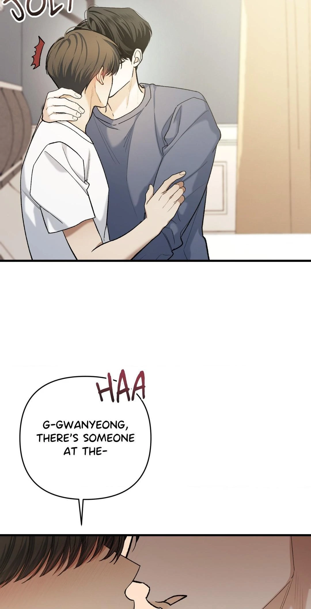 151.20% Chapter 23 page 35 - 