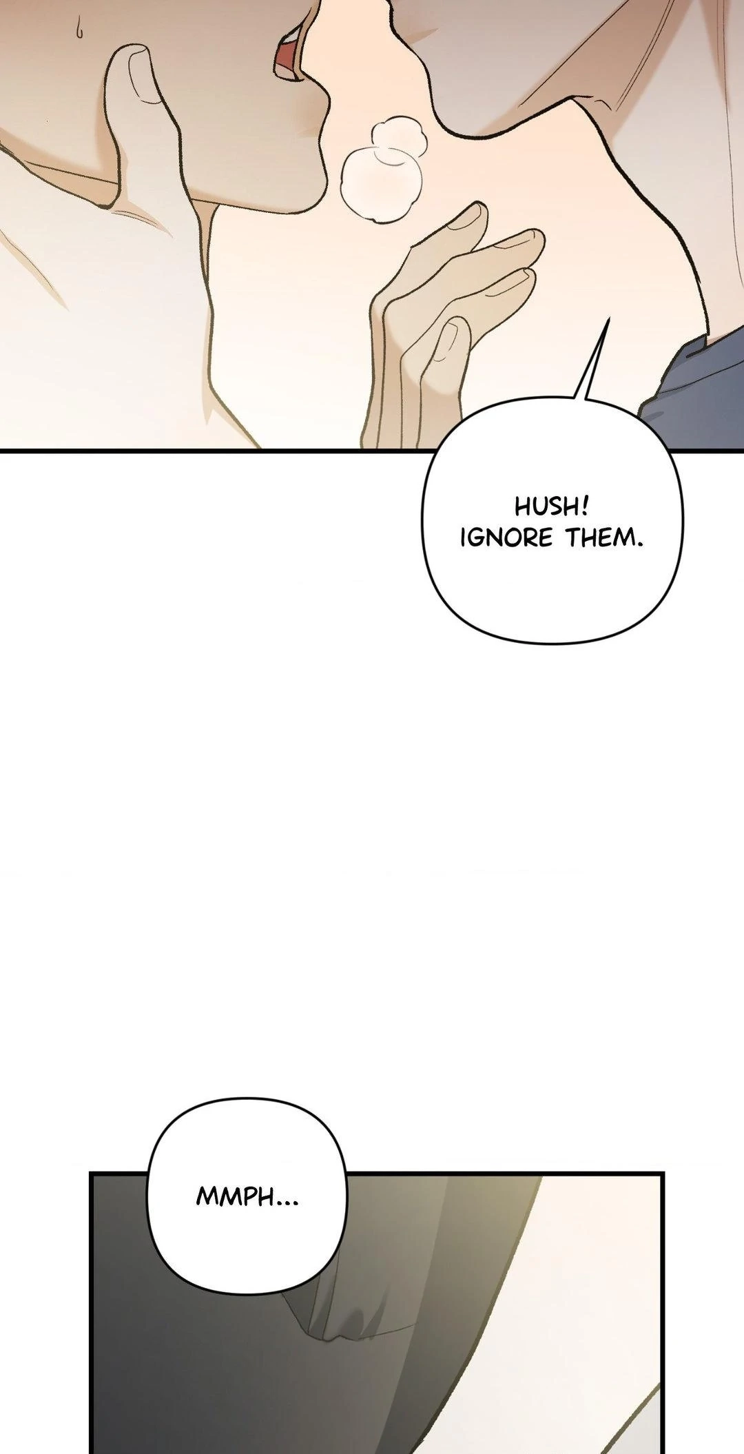 151.20% Chapter 23 page 36 - 