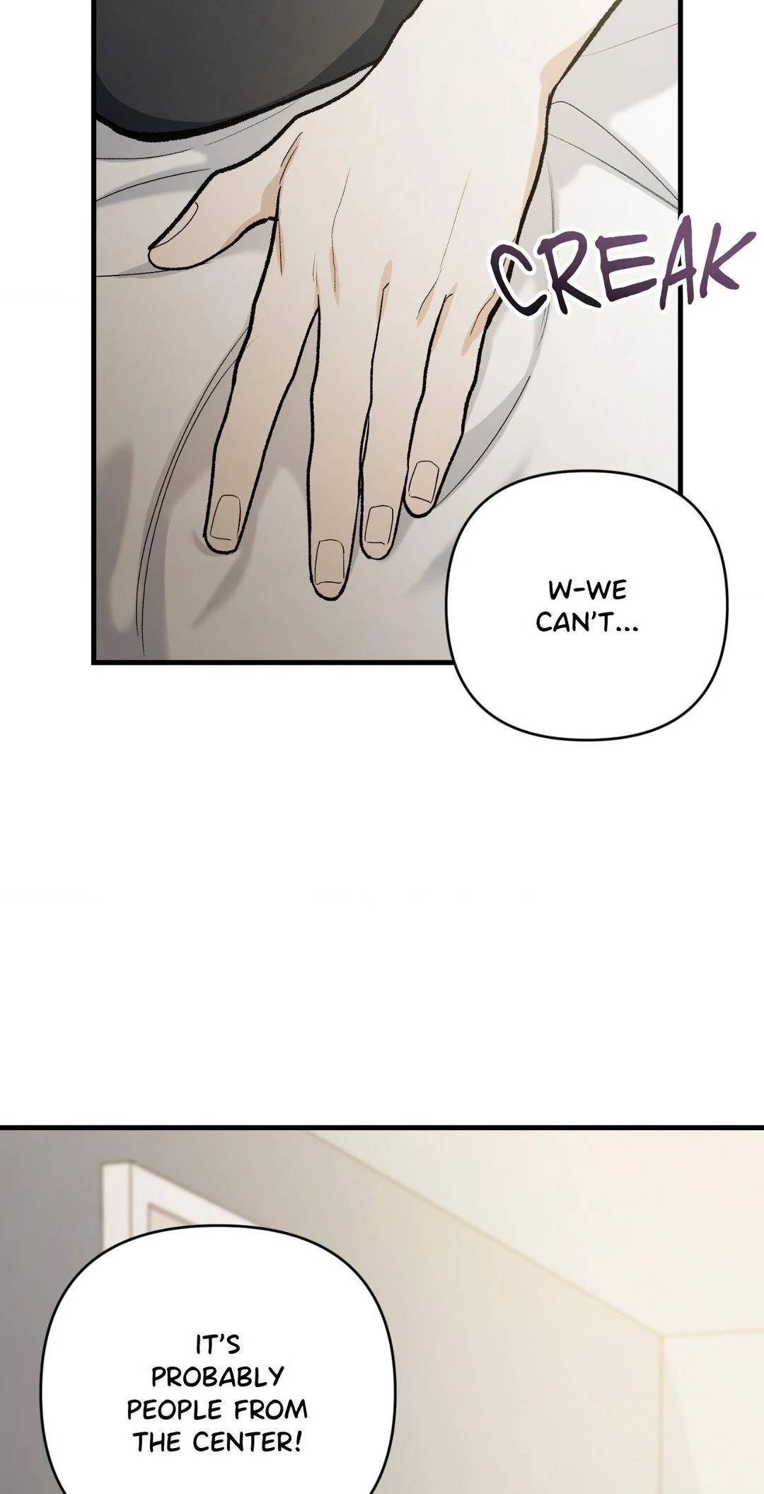 151.20% Chapter 23 page 37 - 