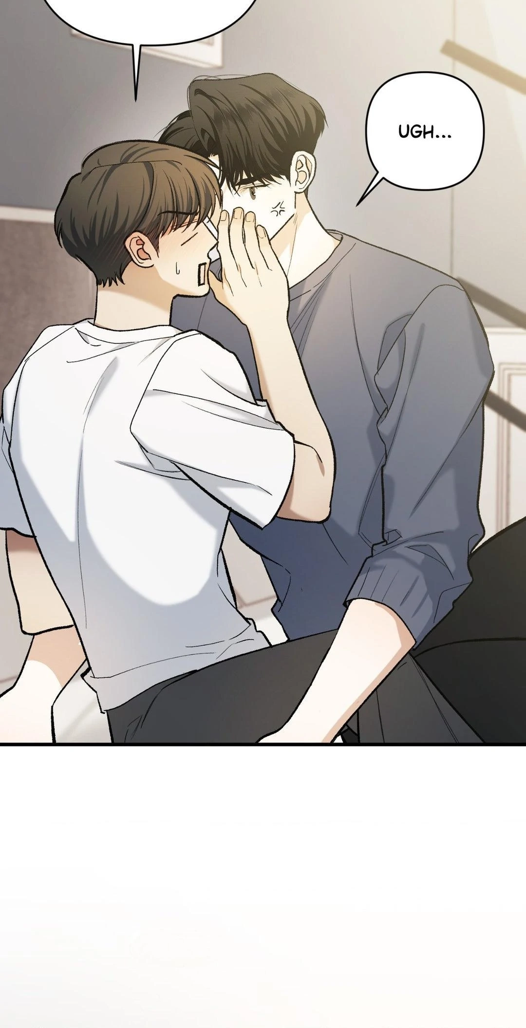 151.20% Chapter 23 page 38 - 