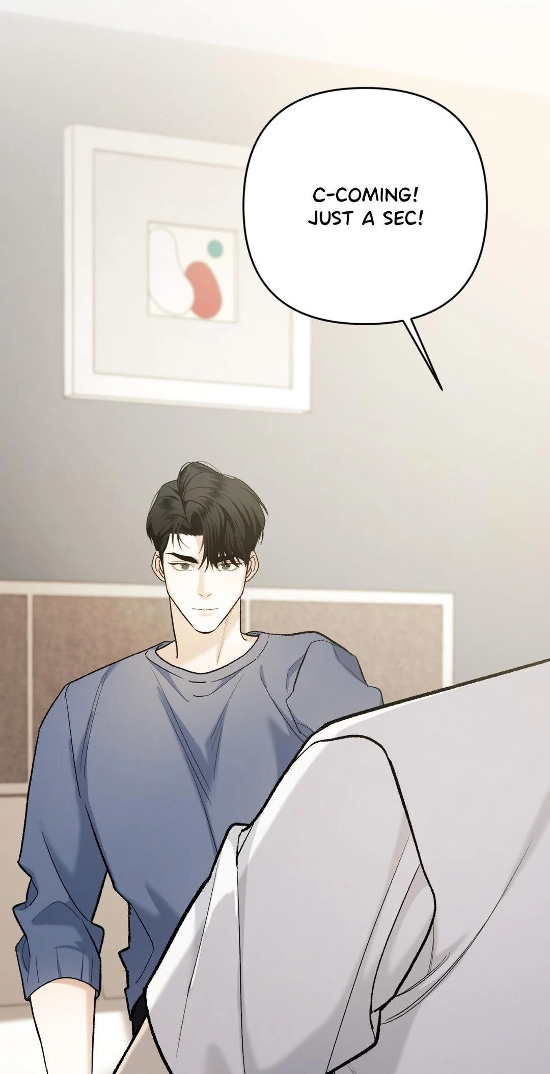 151.20% Chapter 23 page 39 - 