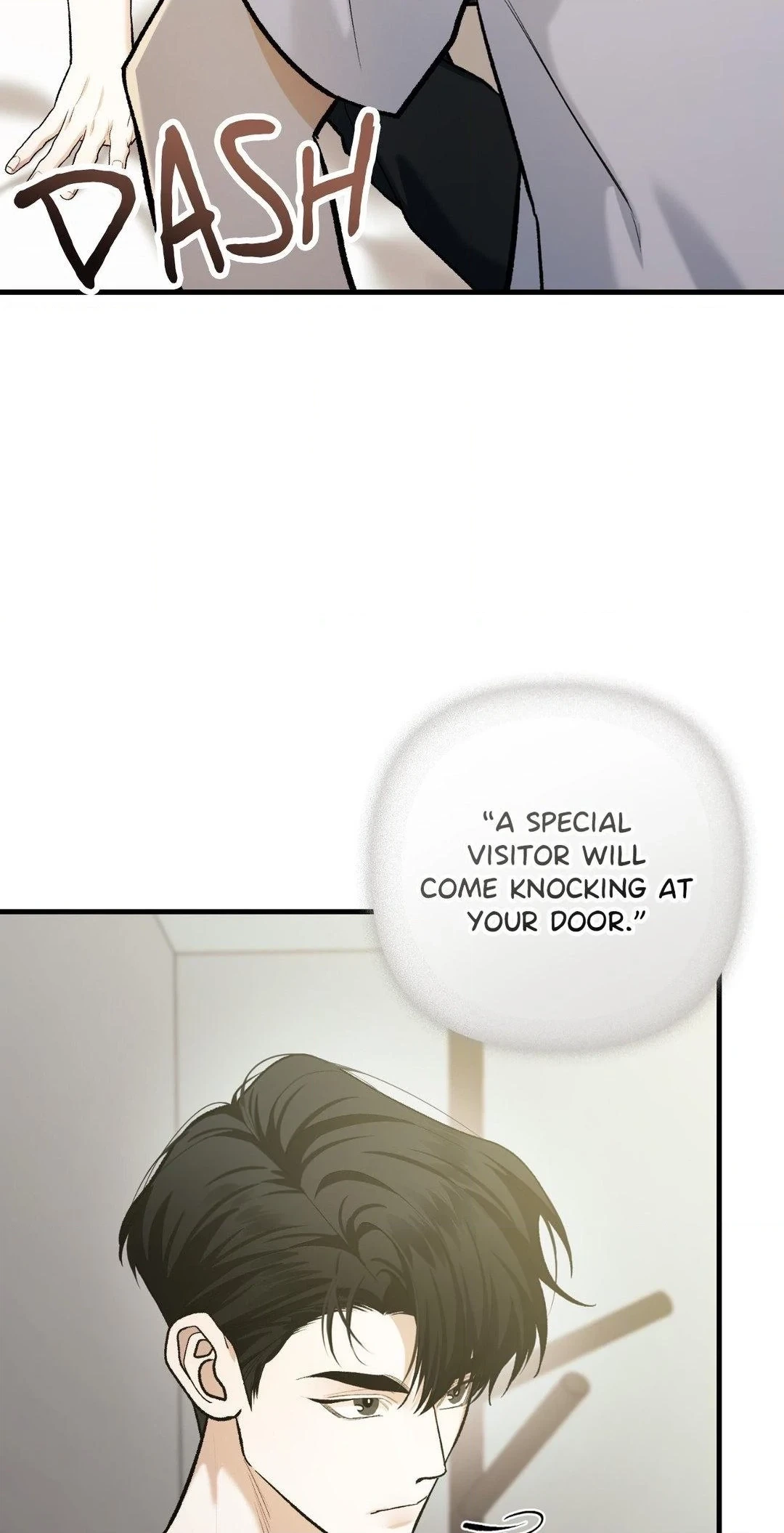 151.20% Chapter 23 page 40 - 