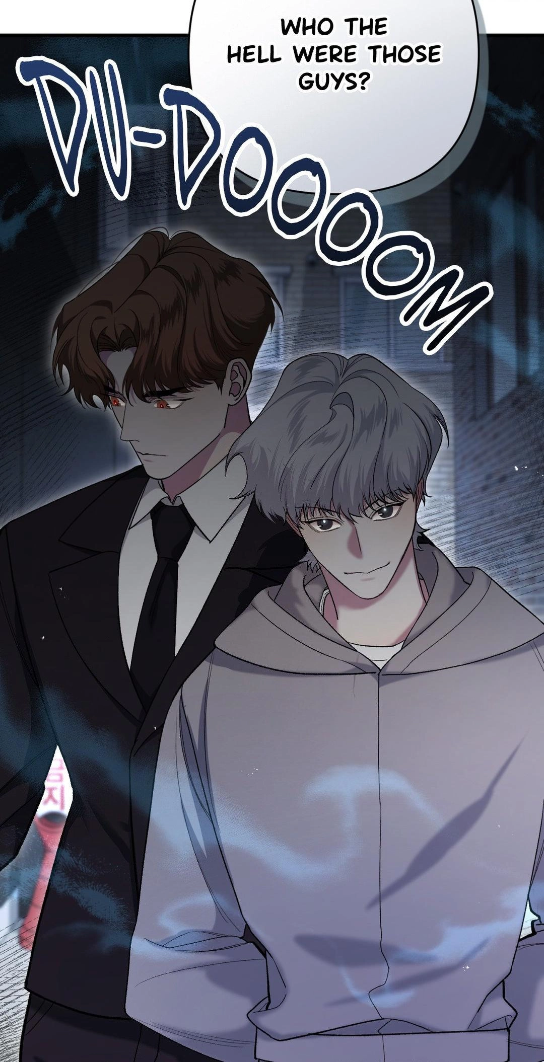 151.20% Chapter 23 page 5 - 