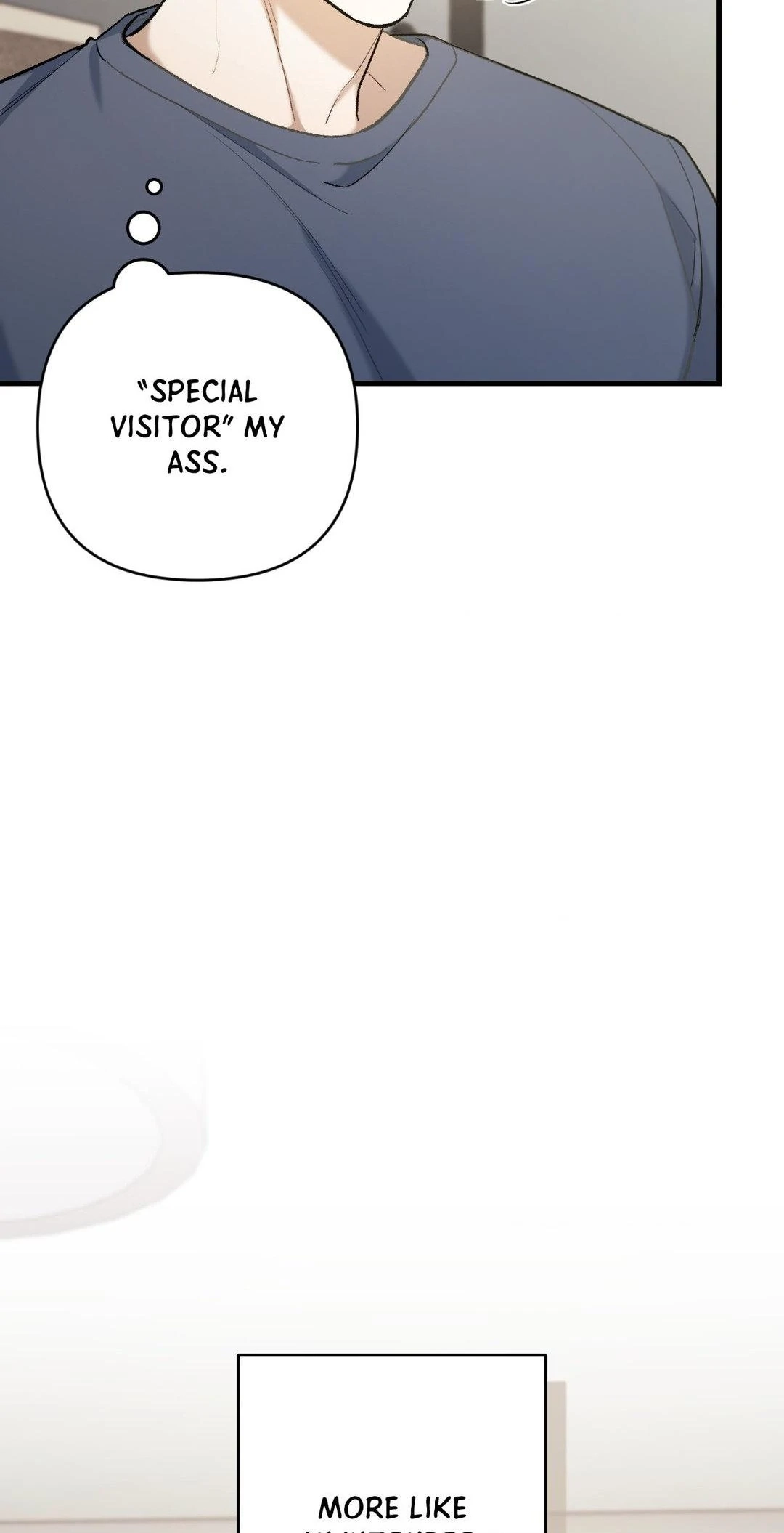 151.20% Chapter 23 page 41 - 