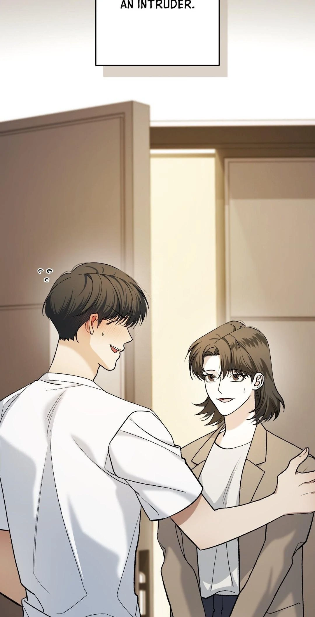 151.20% Chapter 23 page 42 - 