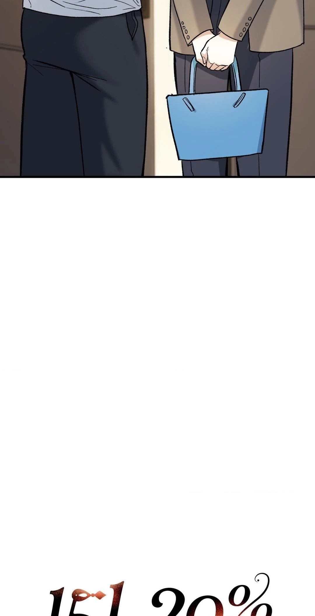 151.20% Chapter 23 page 43 - 