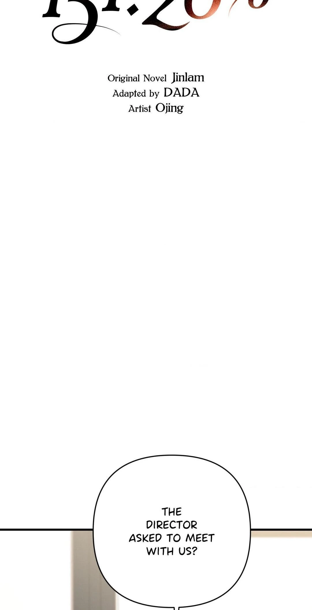 151.20% Chapter 23 page 44 - 