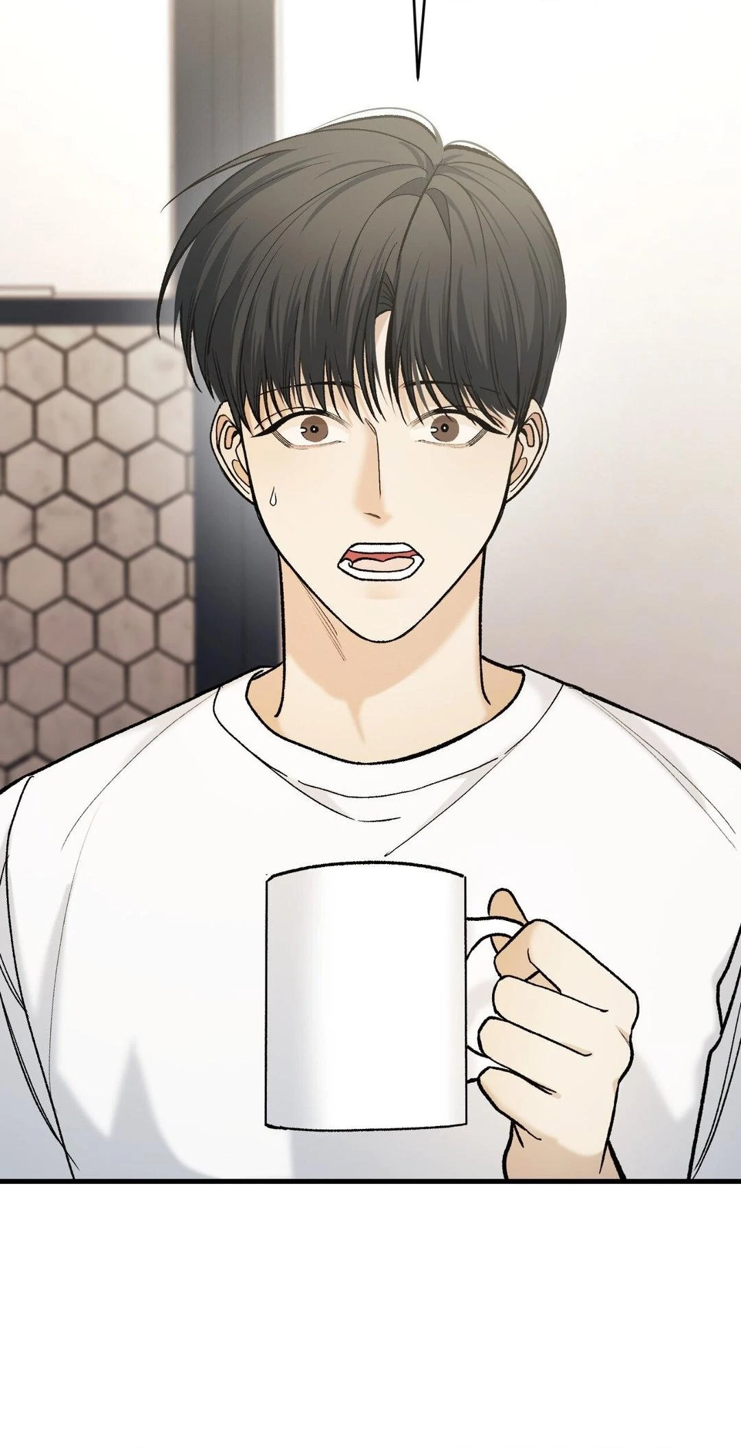151.20% Chapter 23 page 45 - 