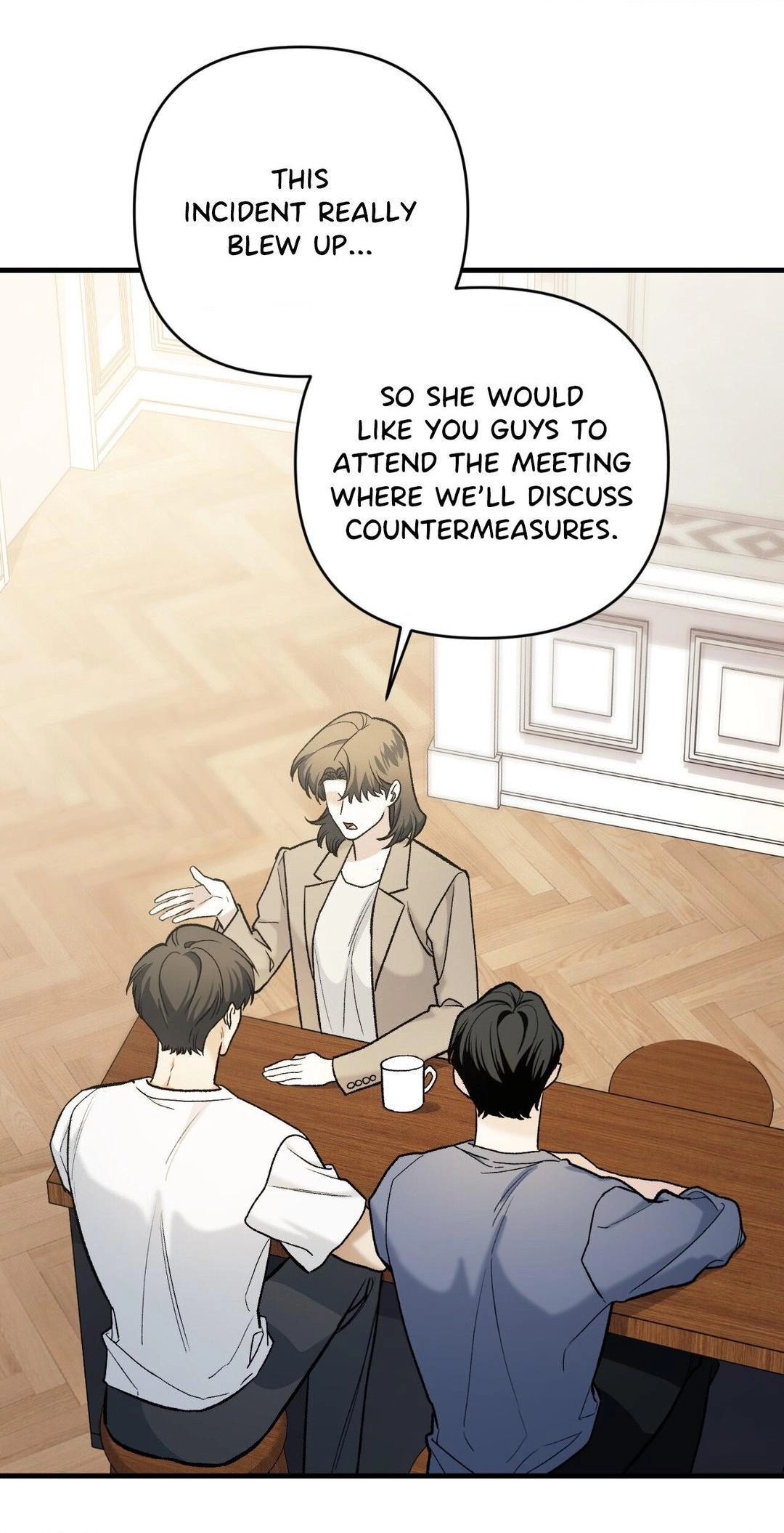 151.20% Chapter 23 page 46 - 