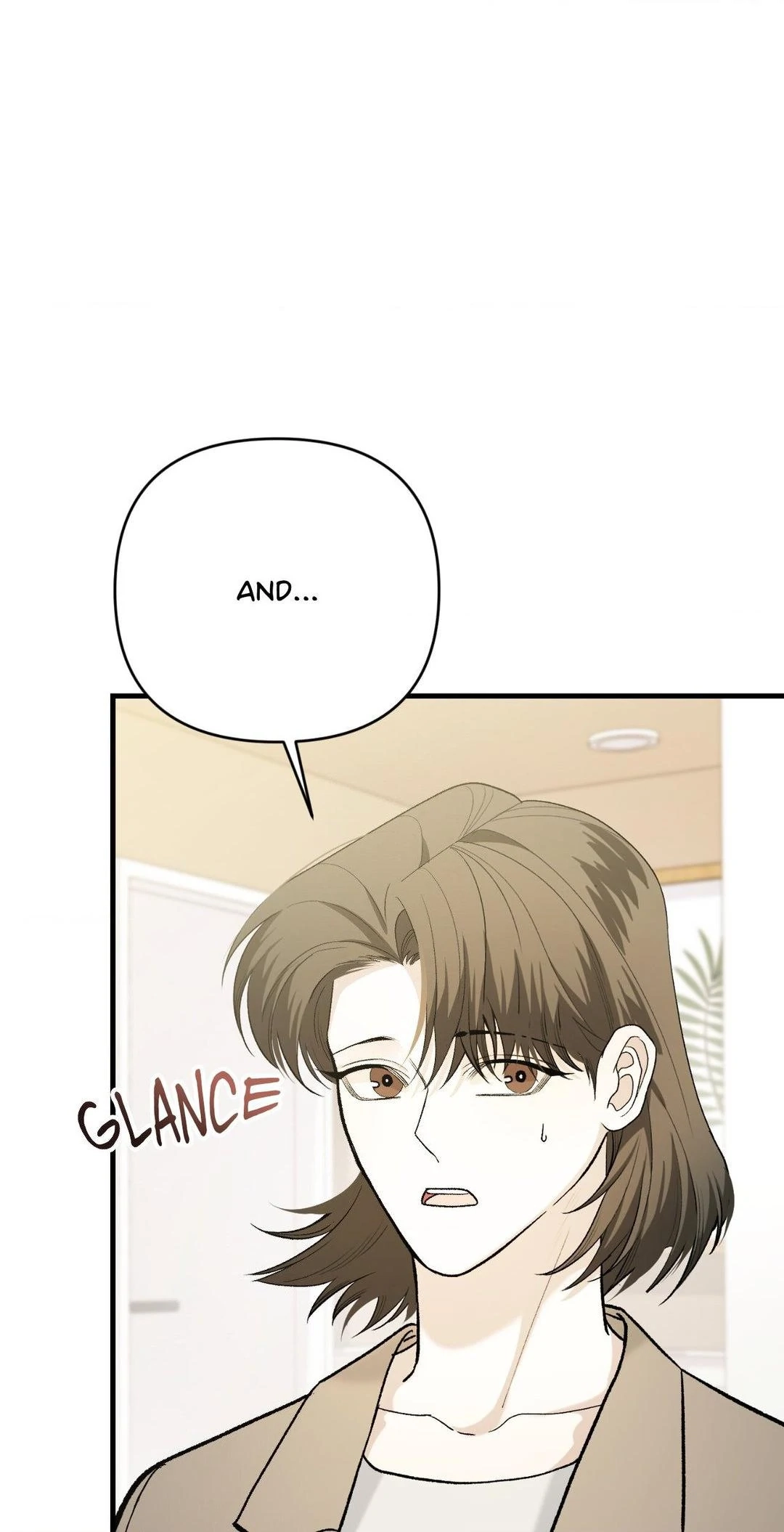 151.20% Chapter 23 page 47 - 
