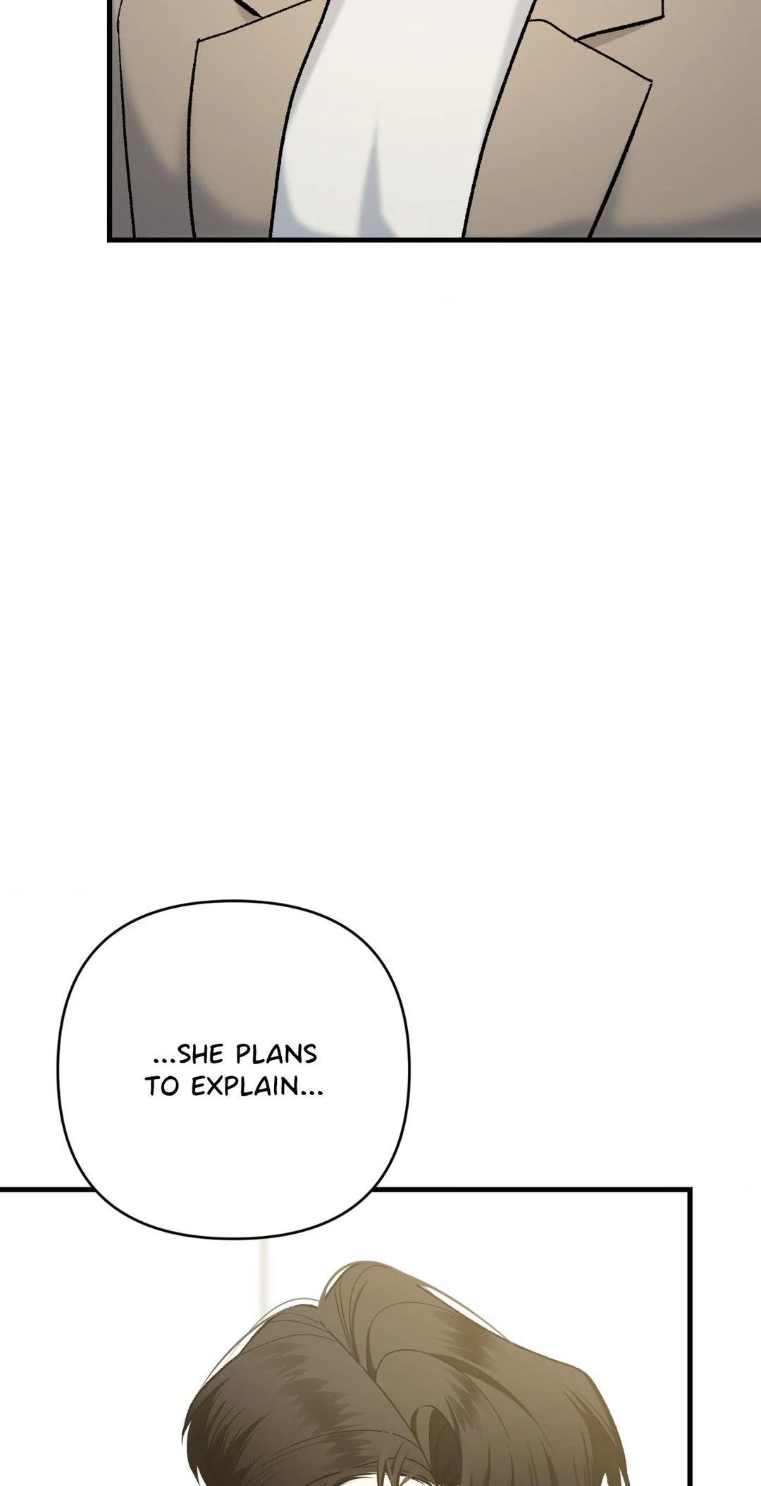 151.20% Chapter 23 page 48 - 