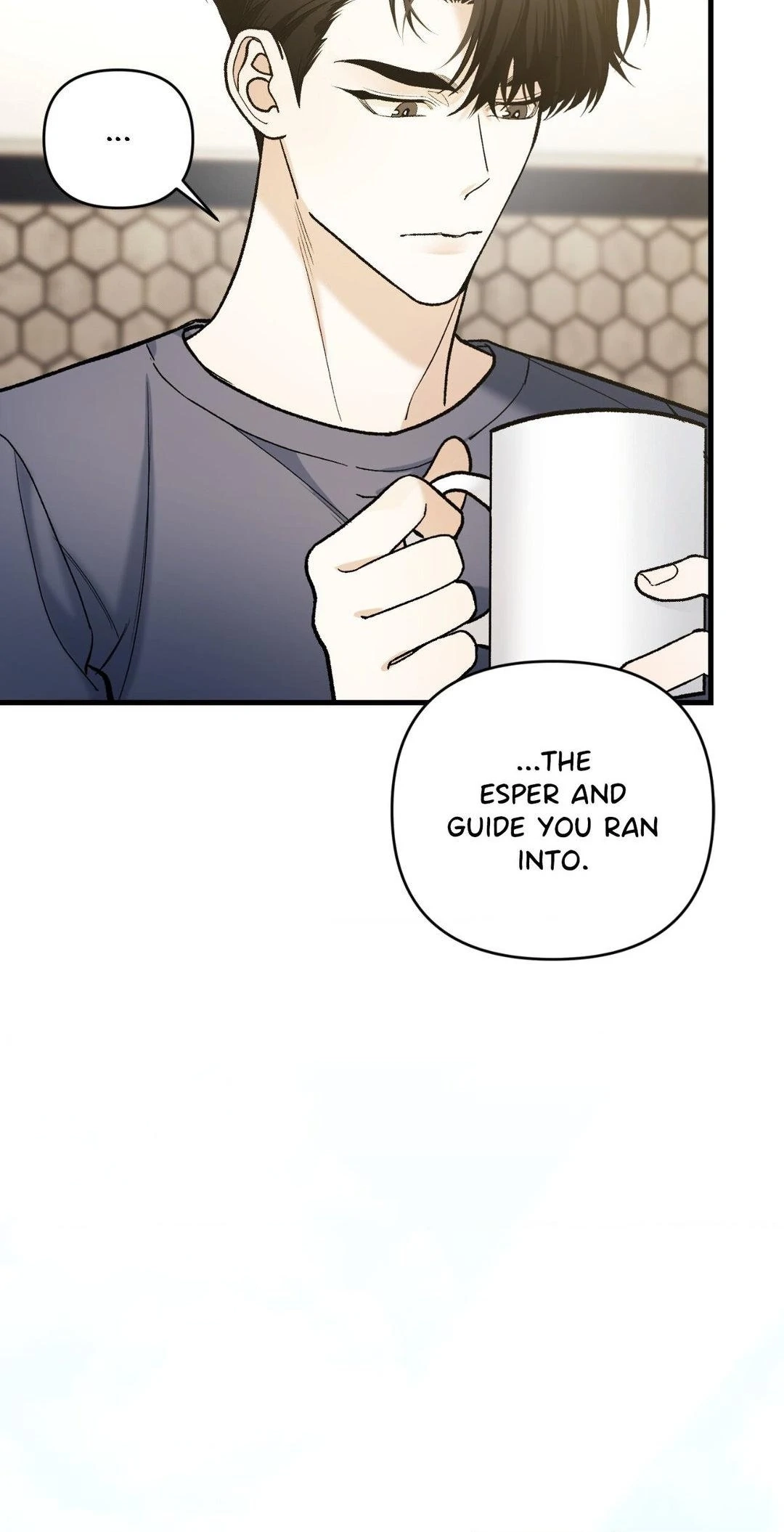 151.20% Chapter 23 page 49 - 