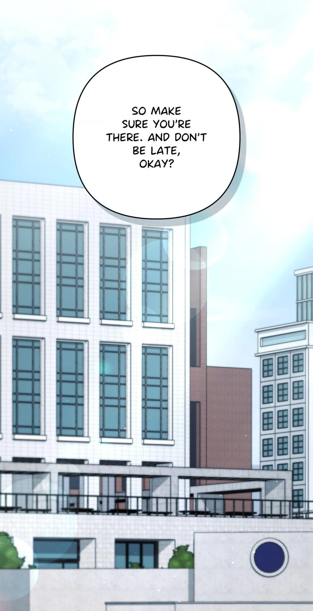 151.20% Chapter 23 page 50 - 