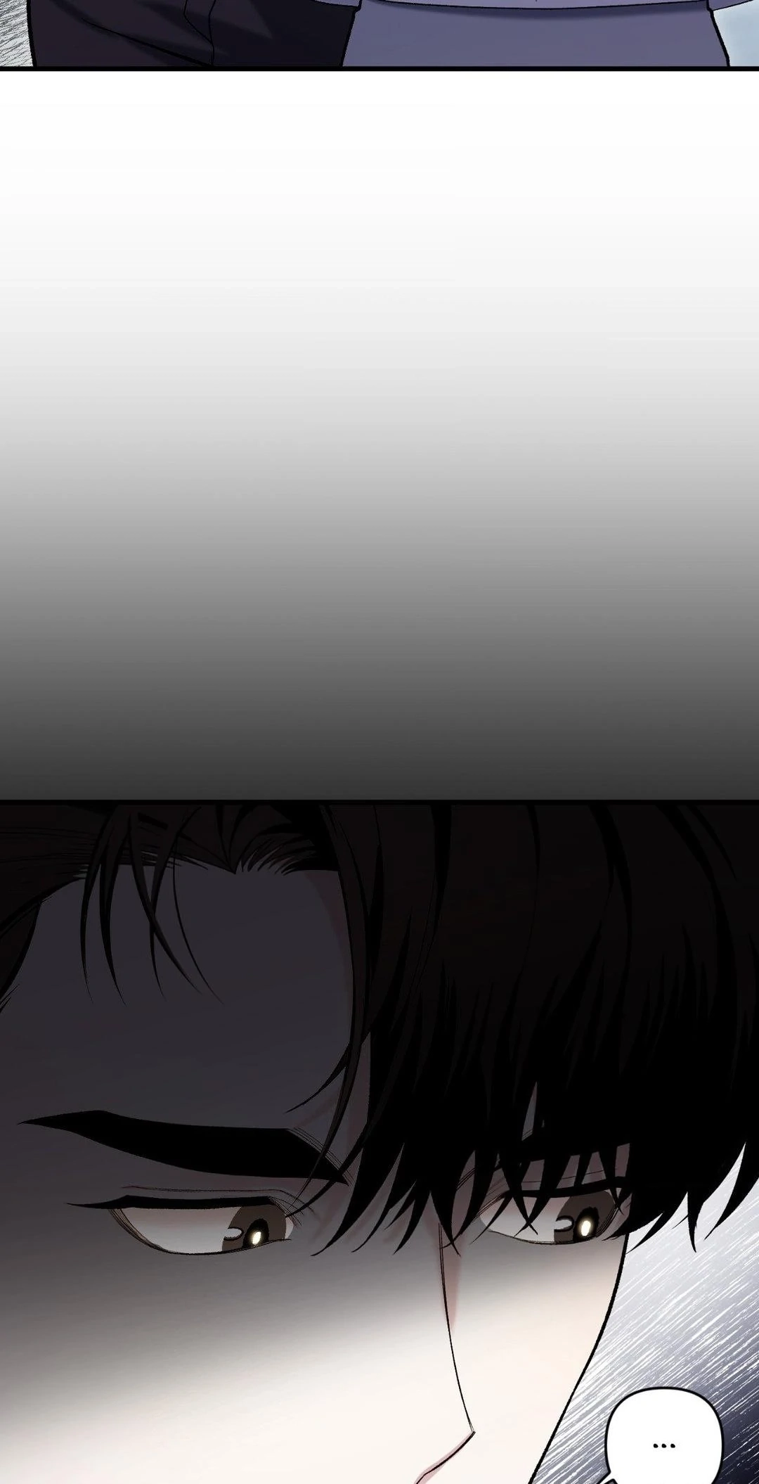 151.20% Chapter 23 page 6 - 