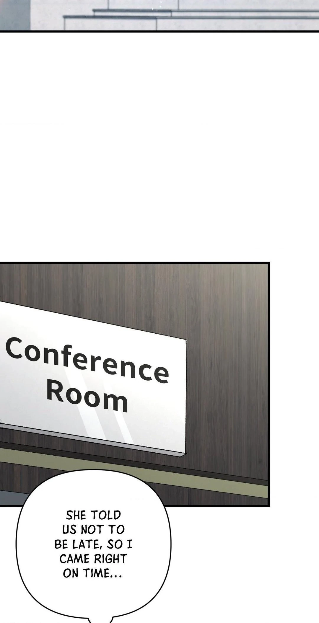 151.20% Chapter 23 page 51 - 