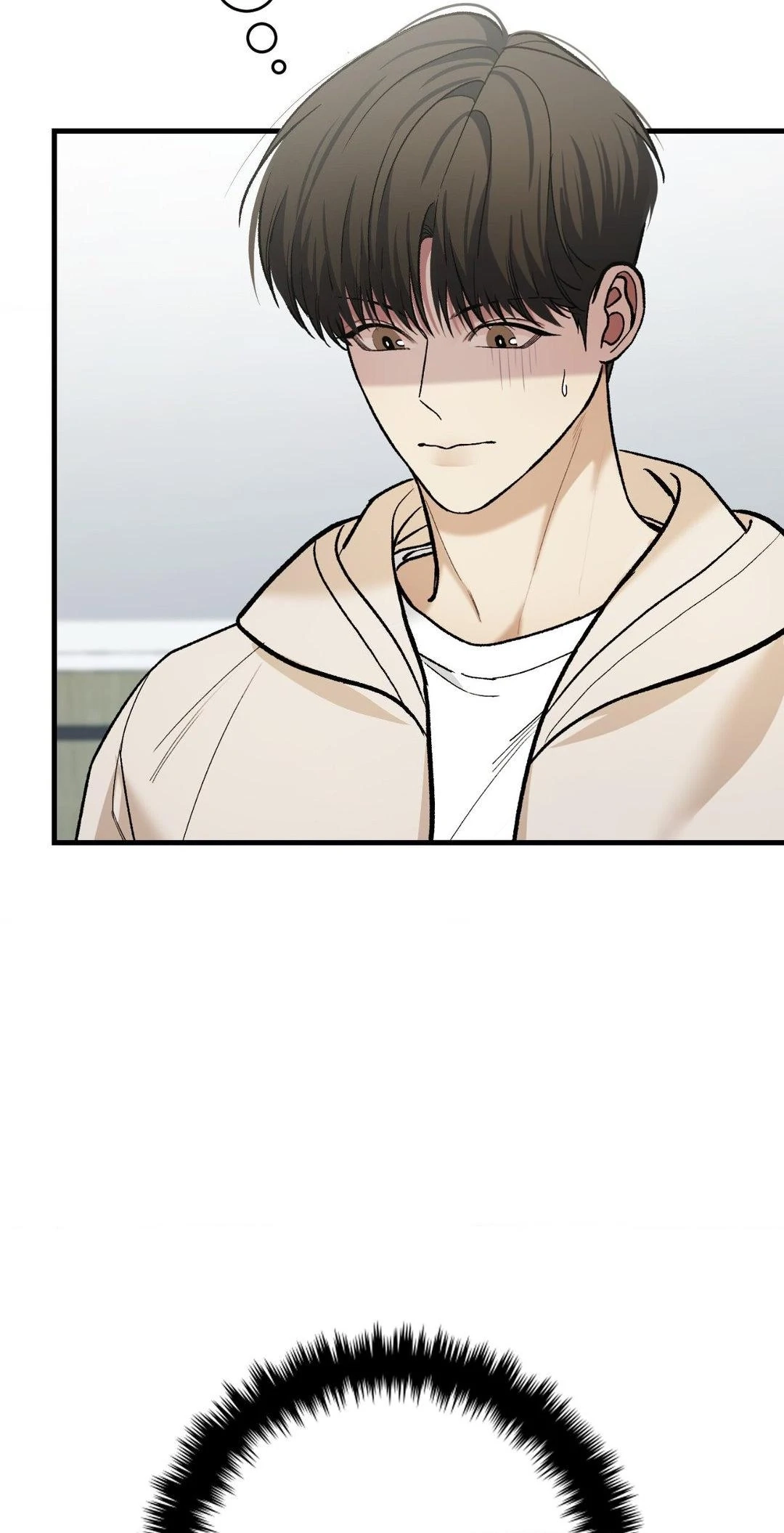 151.20% Chapter 23 page 52 - 