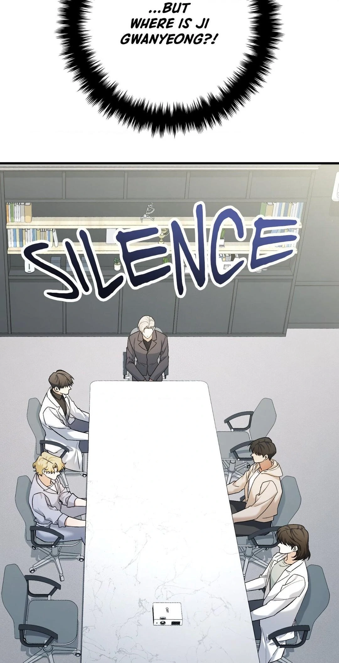 151.20% Chapter 23 page 53 - 