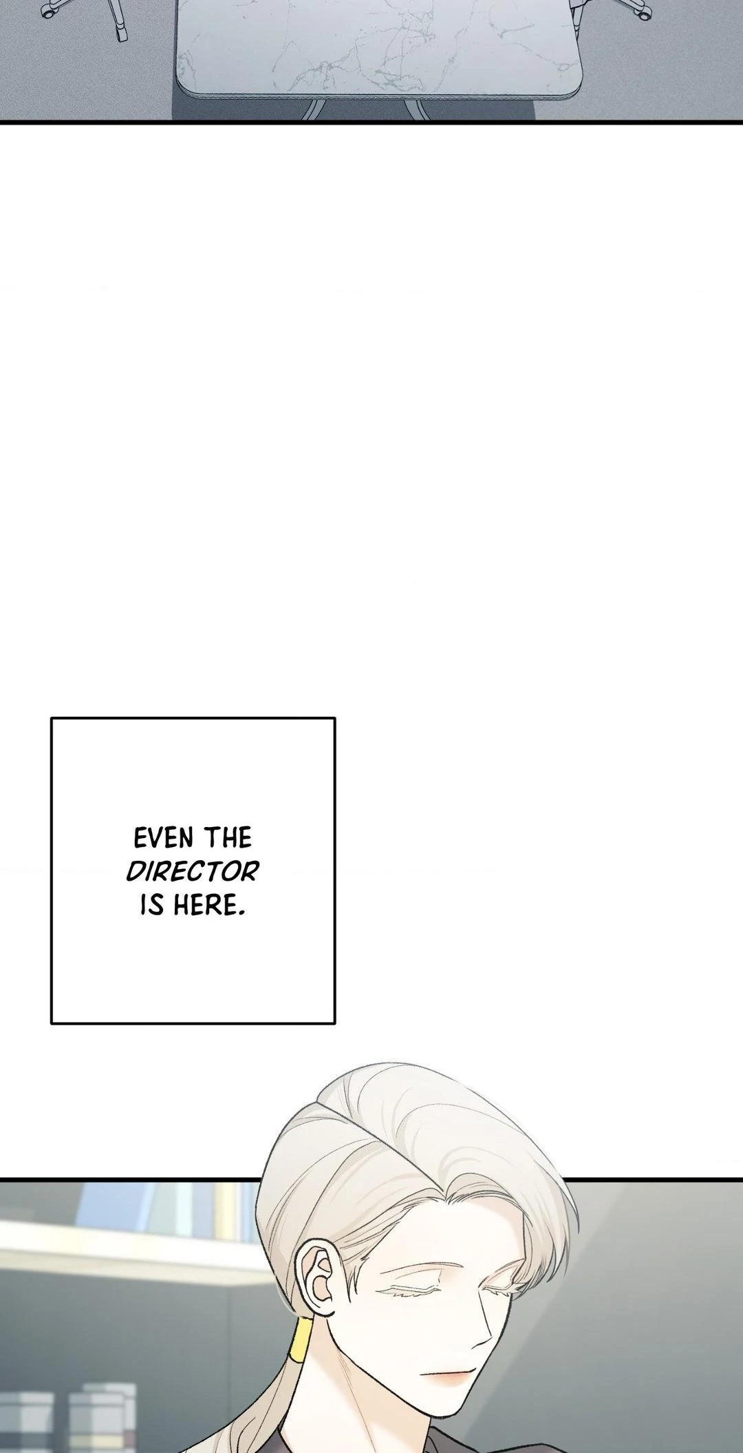151.20% Chapter 23 page 54 - 