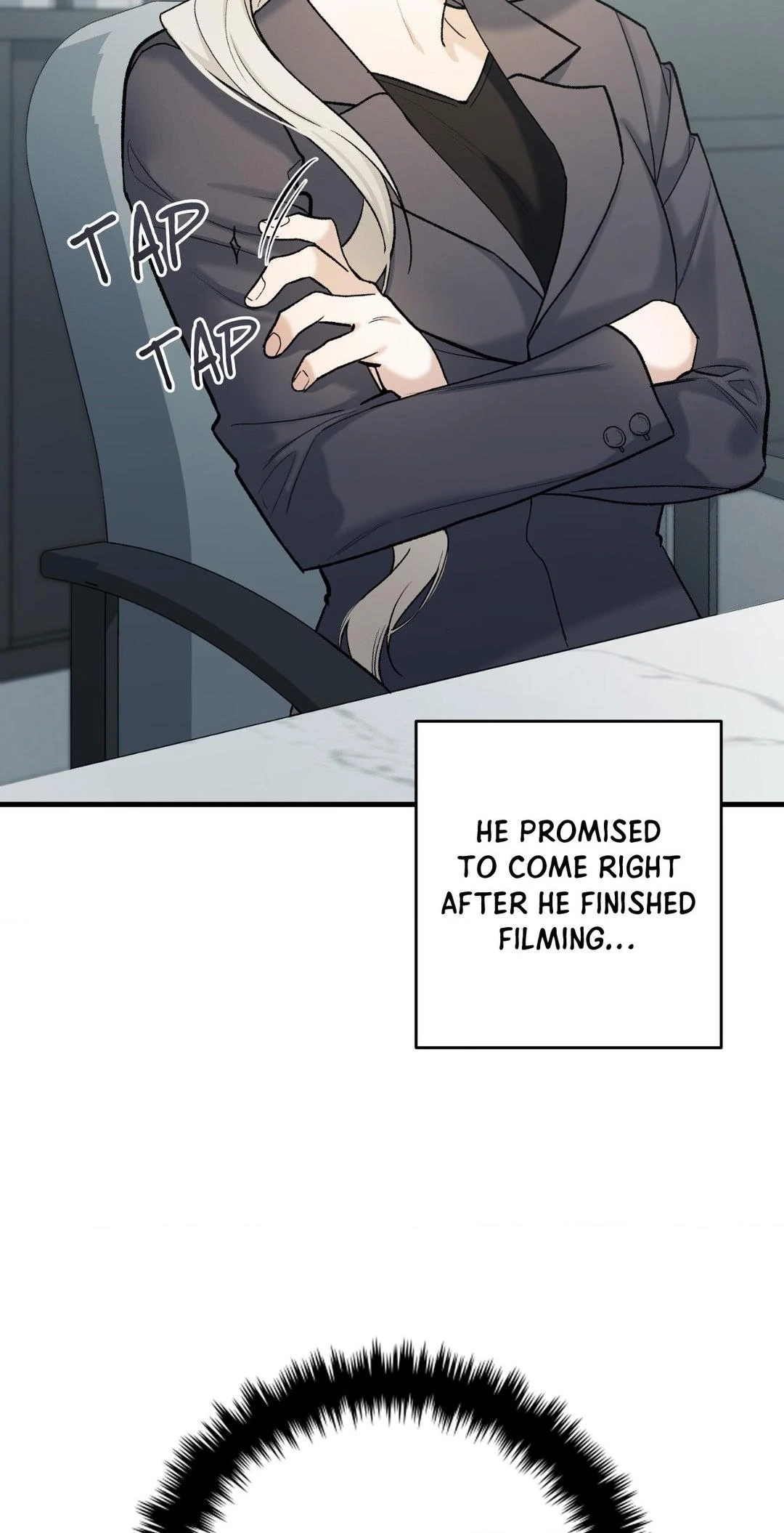 151.20% Chapter 23 page 55 - 