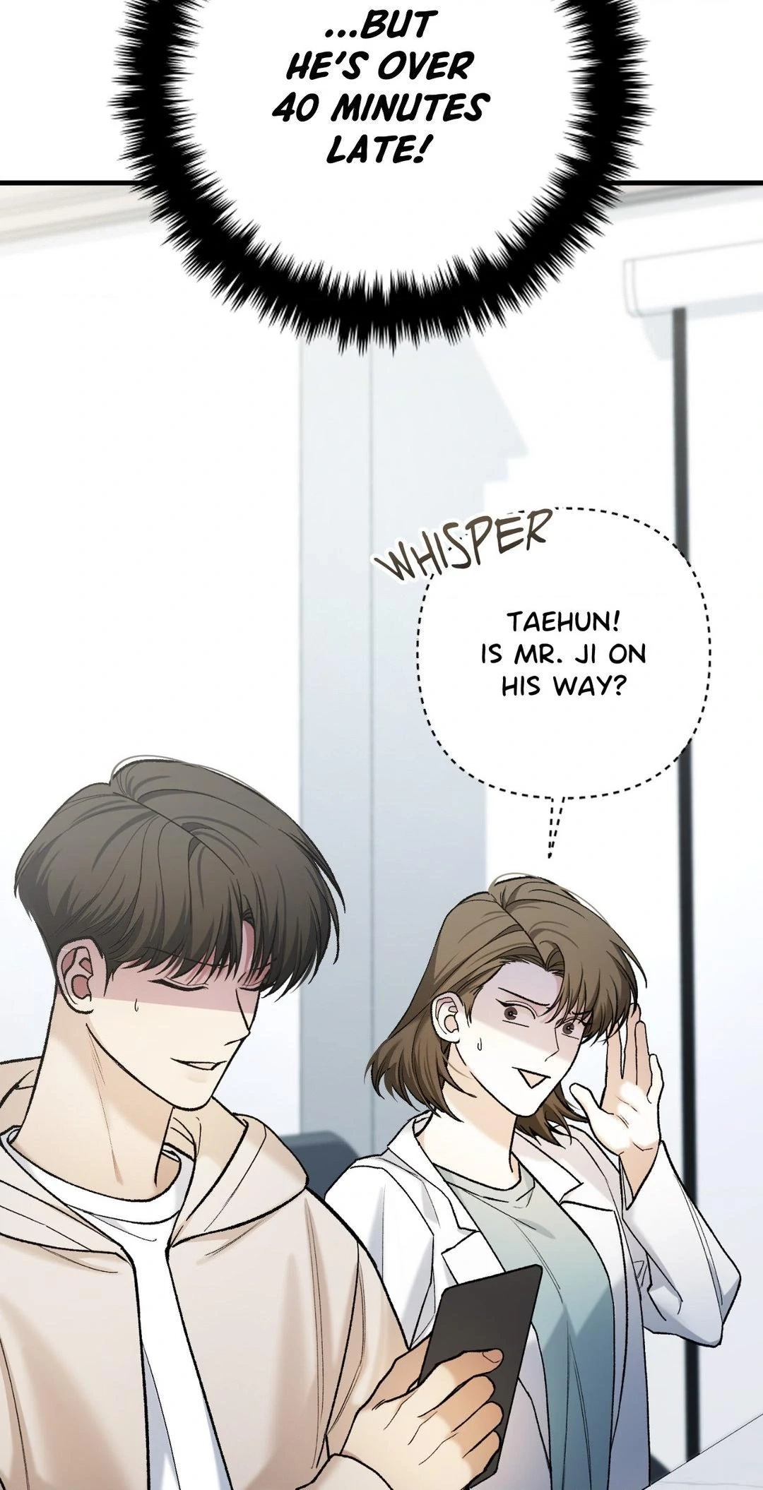 151.20% Chapter 23 page 56 - 