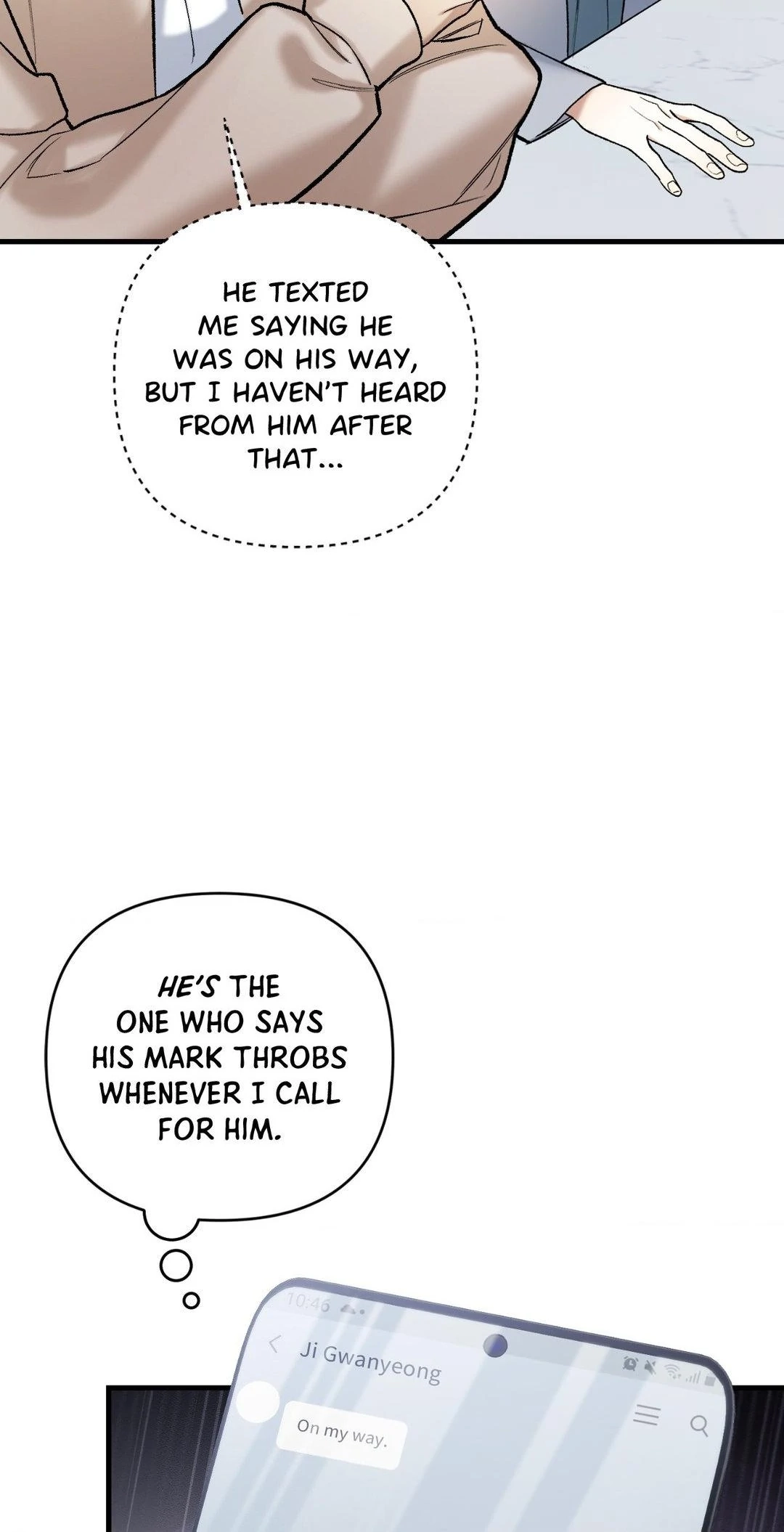 151.20% Chapter 23 page 57 - 