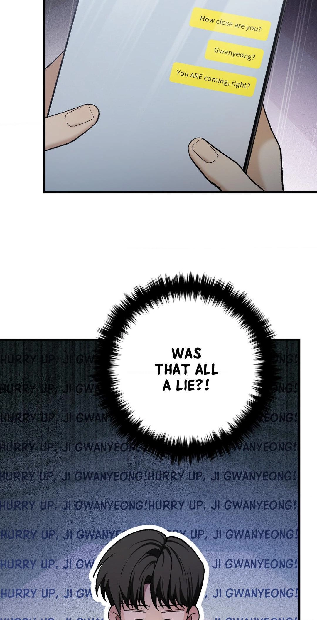 151.20% Chapter 23 page 58 - 